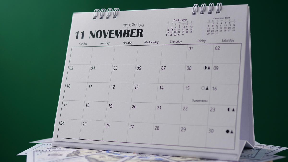 2023年1至5月又多少个工作日