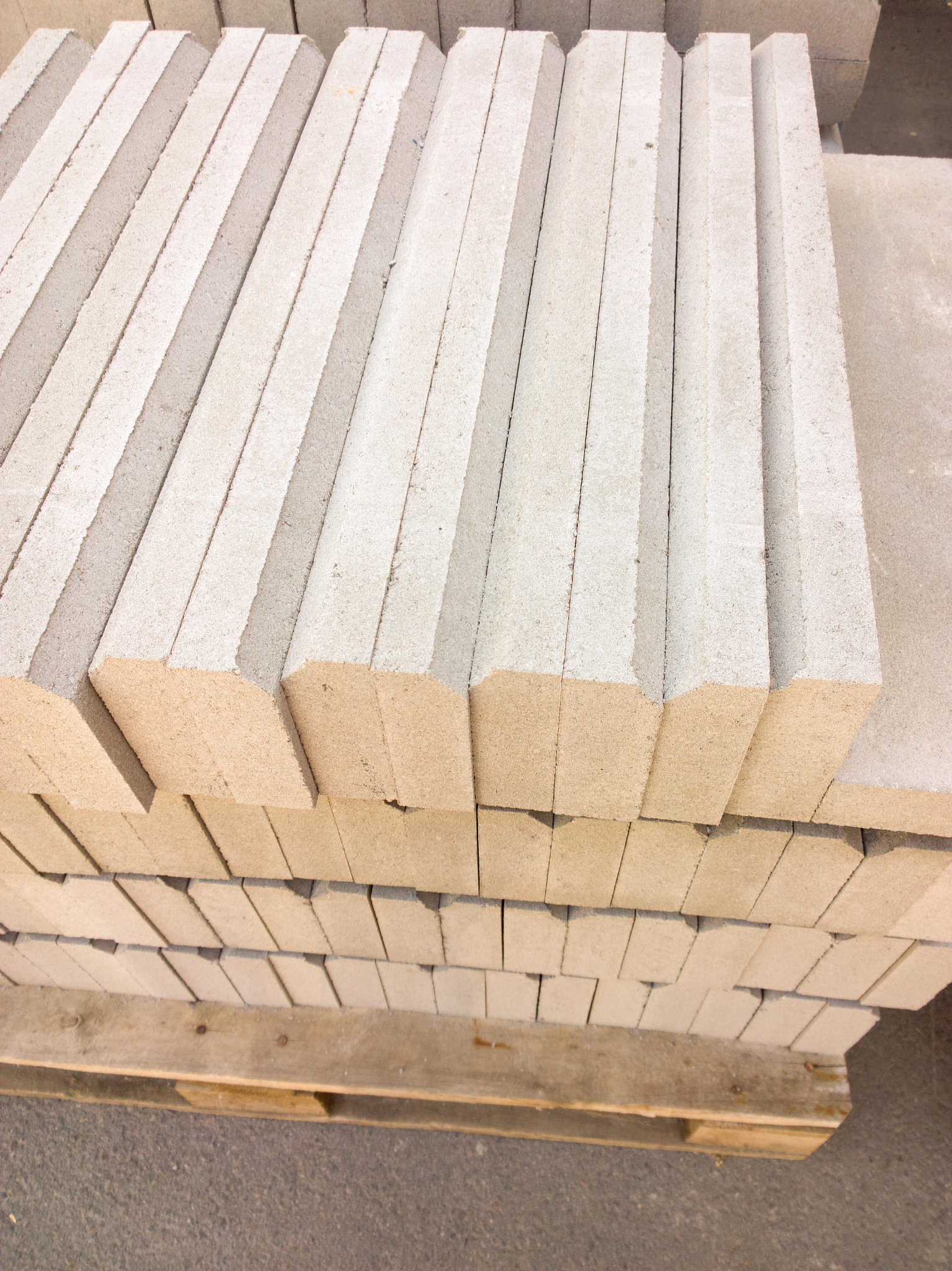 混凝土质量评定标准与规范:国家、行业、地方及国际标准 - 全面解析 混凝土质量评定标准与规范:国家、行业、地方及国际标准 - 全面解析