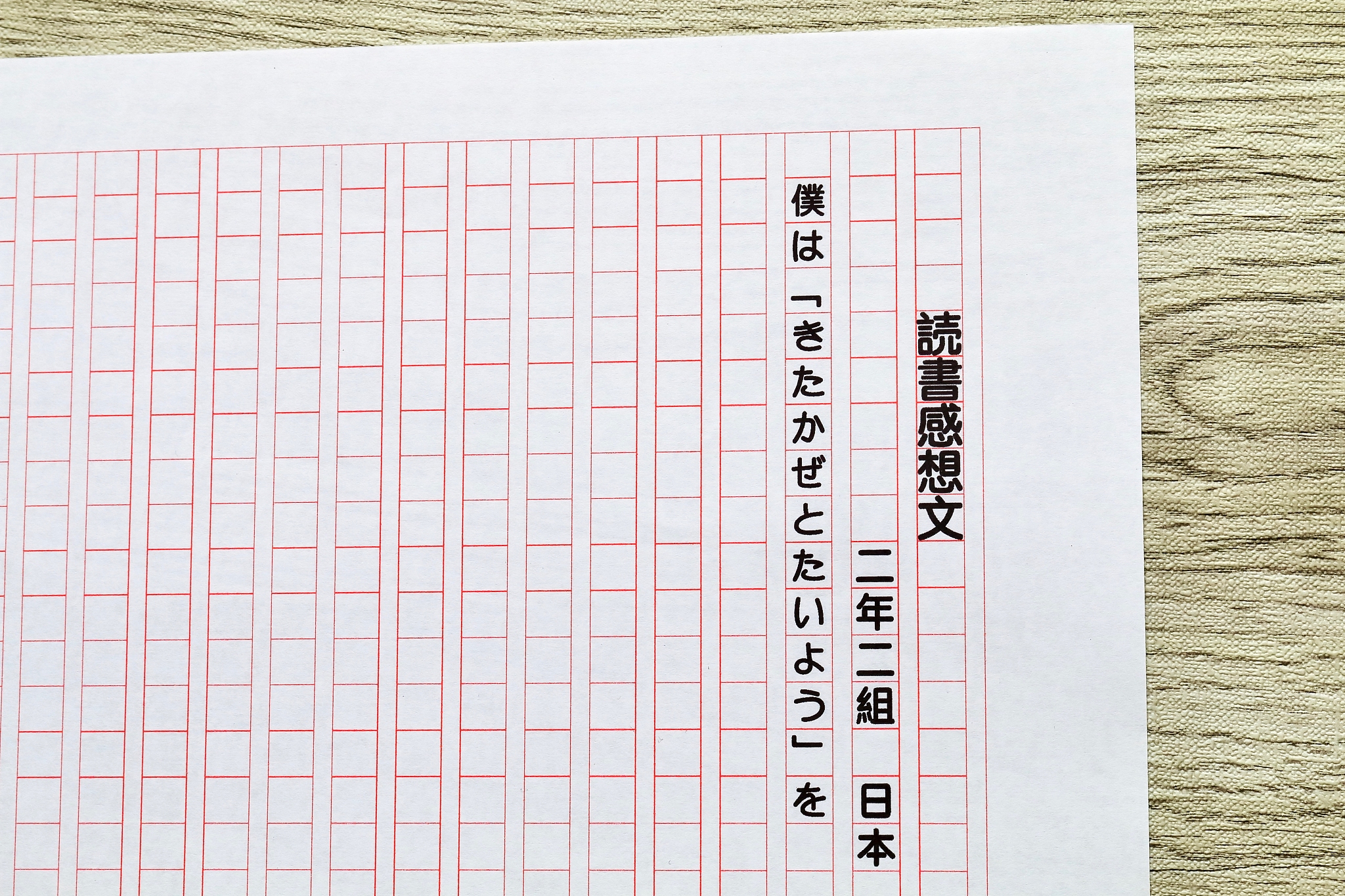 标书正文几号字体