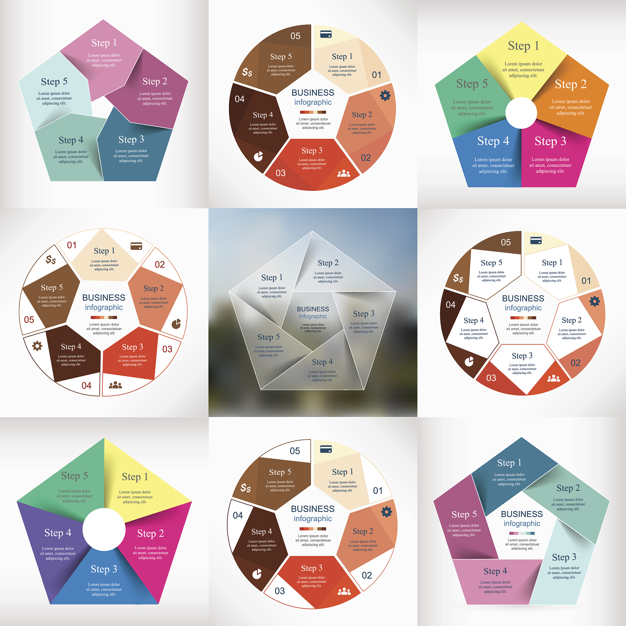 利用九型人格进行自我情商提升论文2000字人格包括我的人格类型分析我是二号助人型写我的号码故事优势劣势自我提升策略我的情商分值为27分并写出提升策略总结