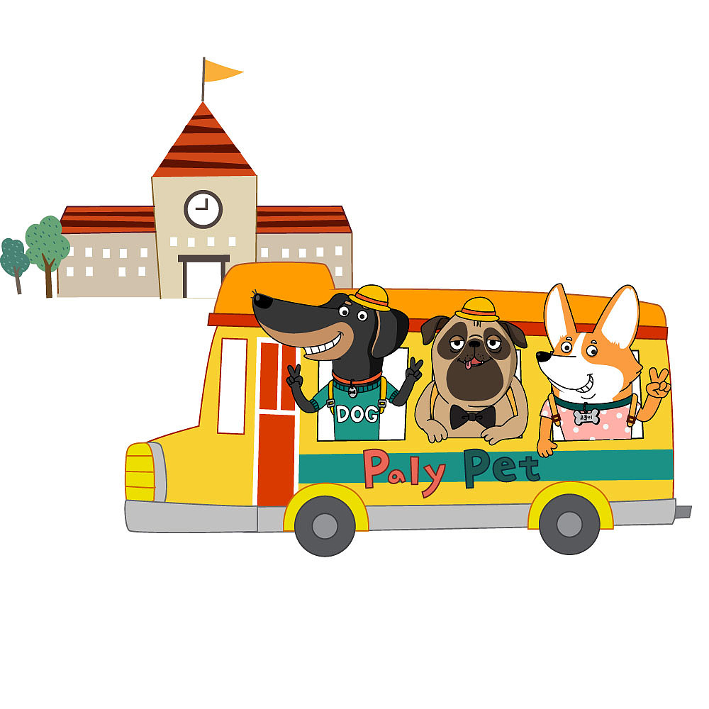 山西贸易学校2023年来校路线怎么走 好不好