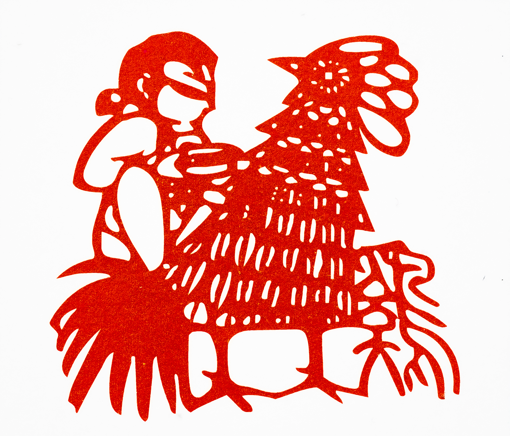 生肖是什么 用250字帮我描述