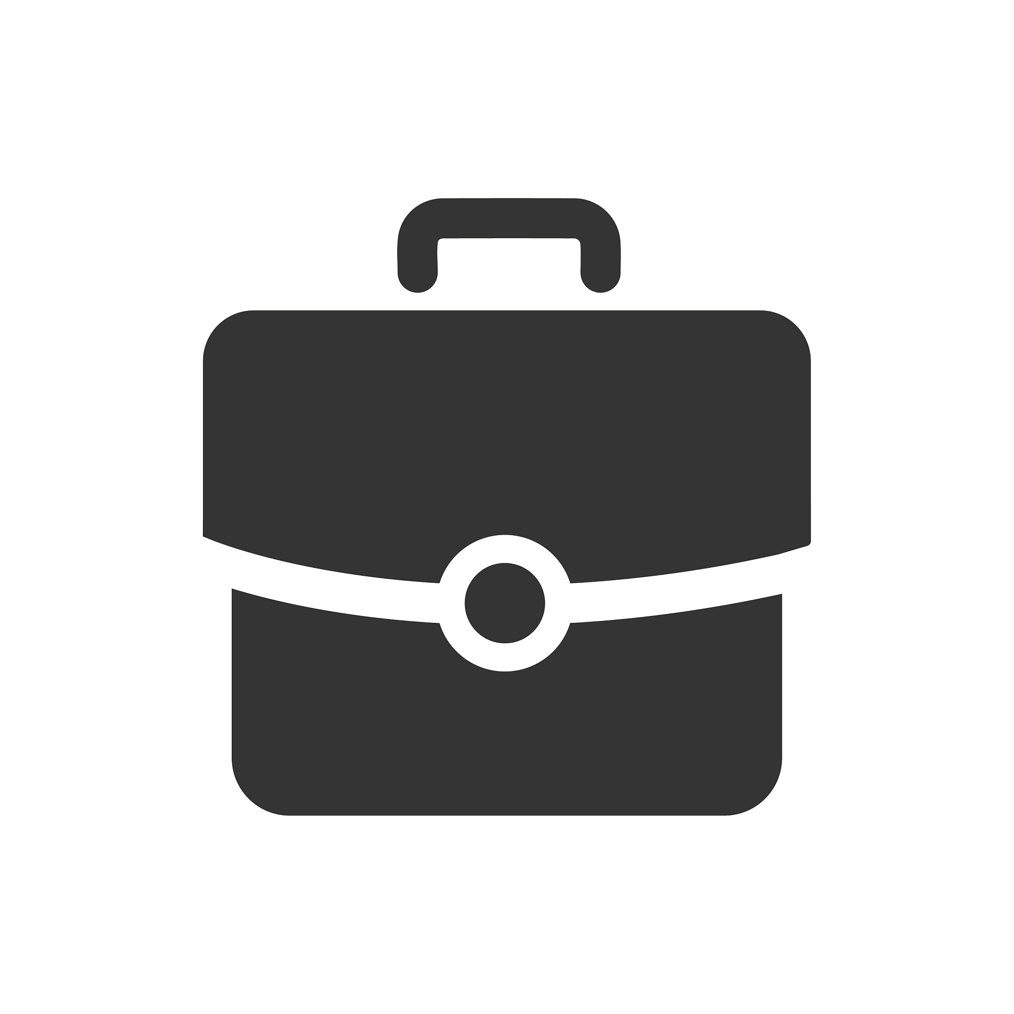 辽宁经济职业技术学院商务英语专业怎么样