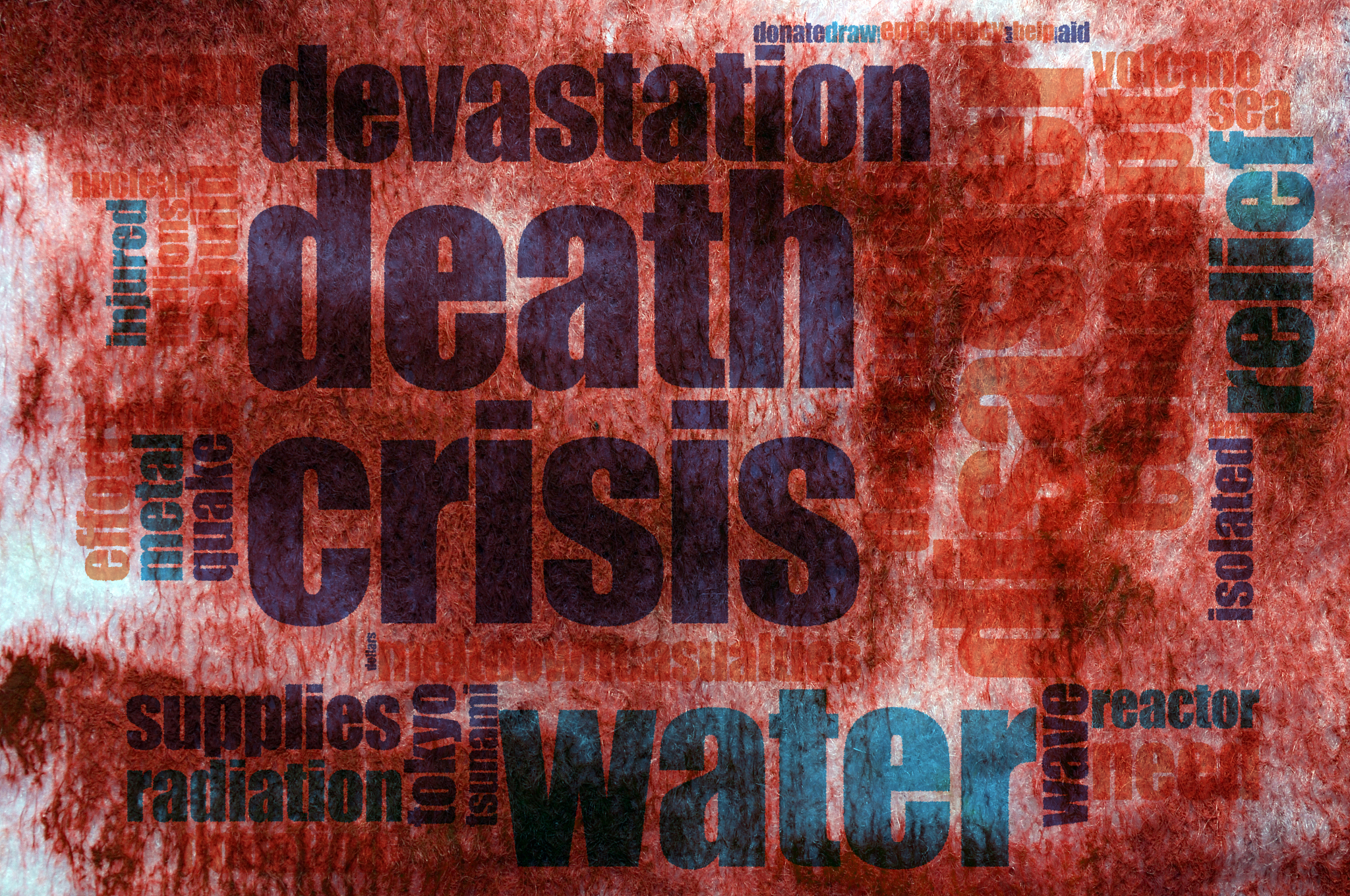 安全教育感想不少于1500字