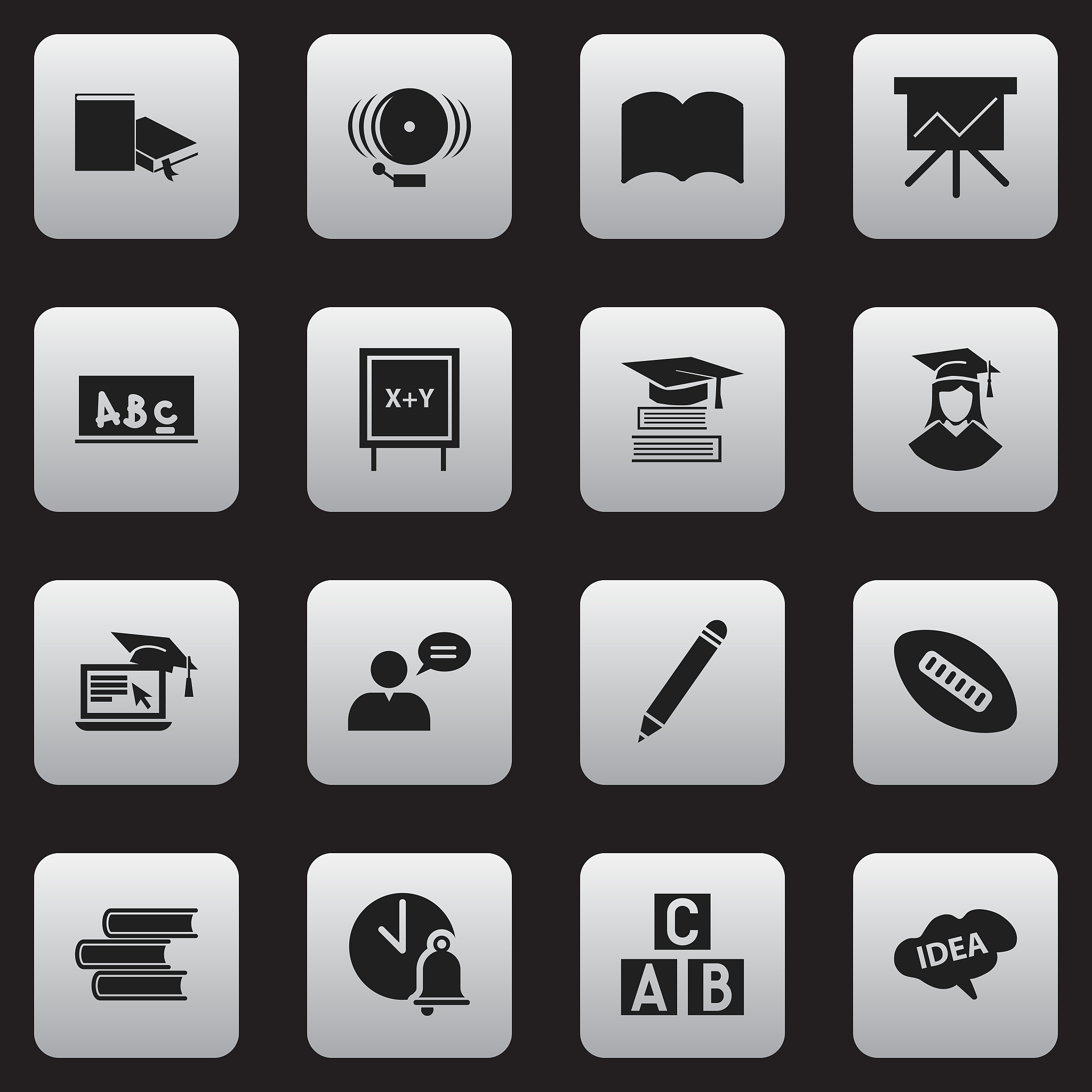 四川计算机教育专业大学排名及就业前景分析