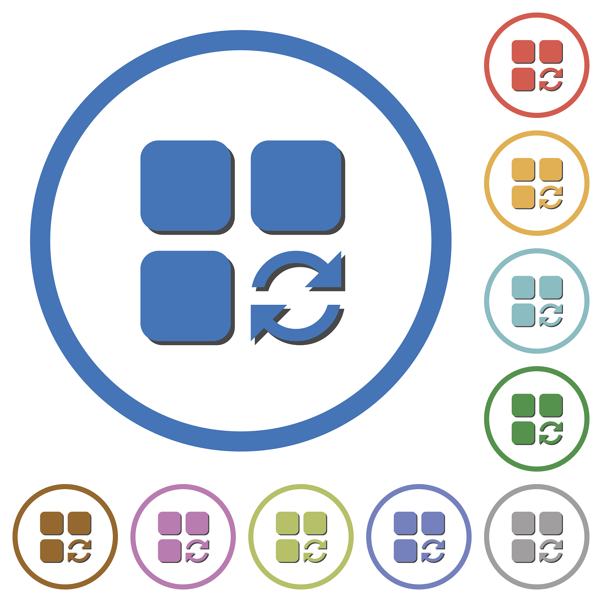 求实创新精神定义：探索、创意、实践、合作、持续改进