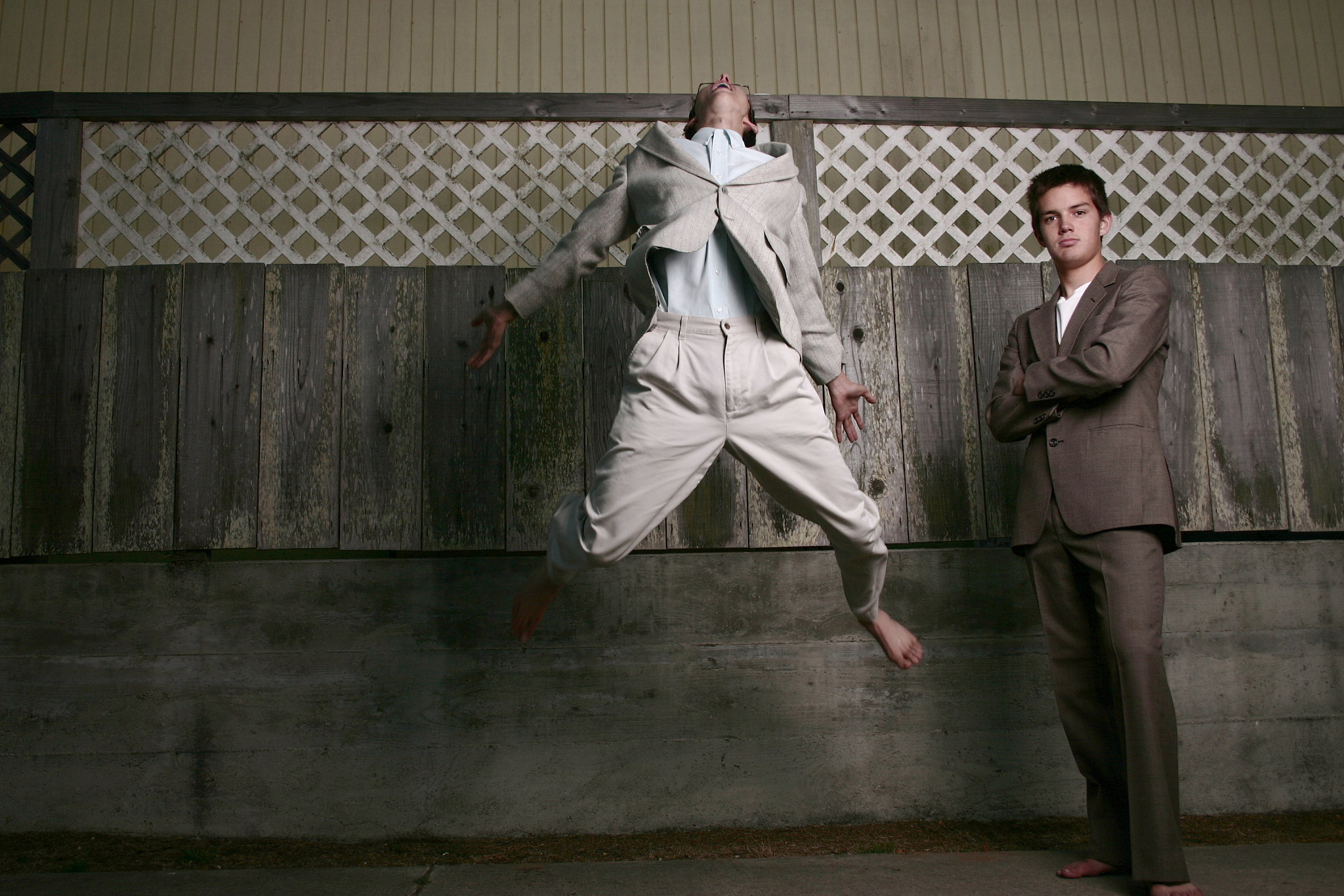 おもに少年マンガジャンルにおける「ヒーロー」の類型と変遷を、80年代の新たなヒーロー像まで含めて説明してください。