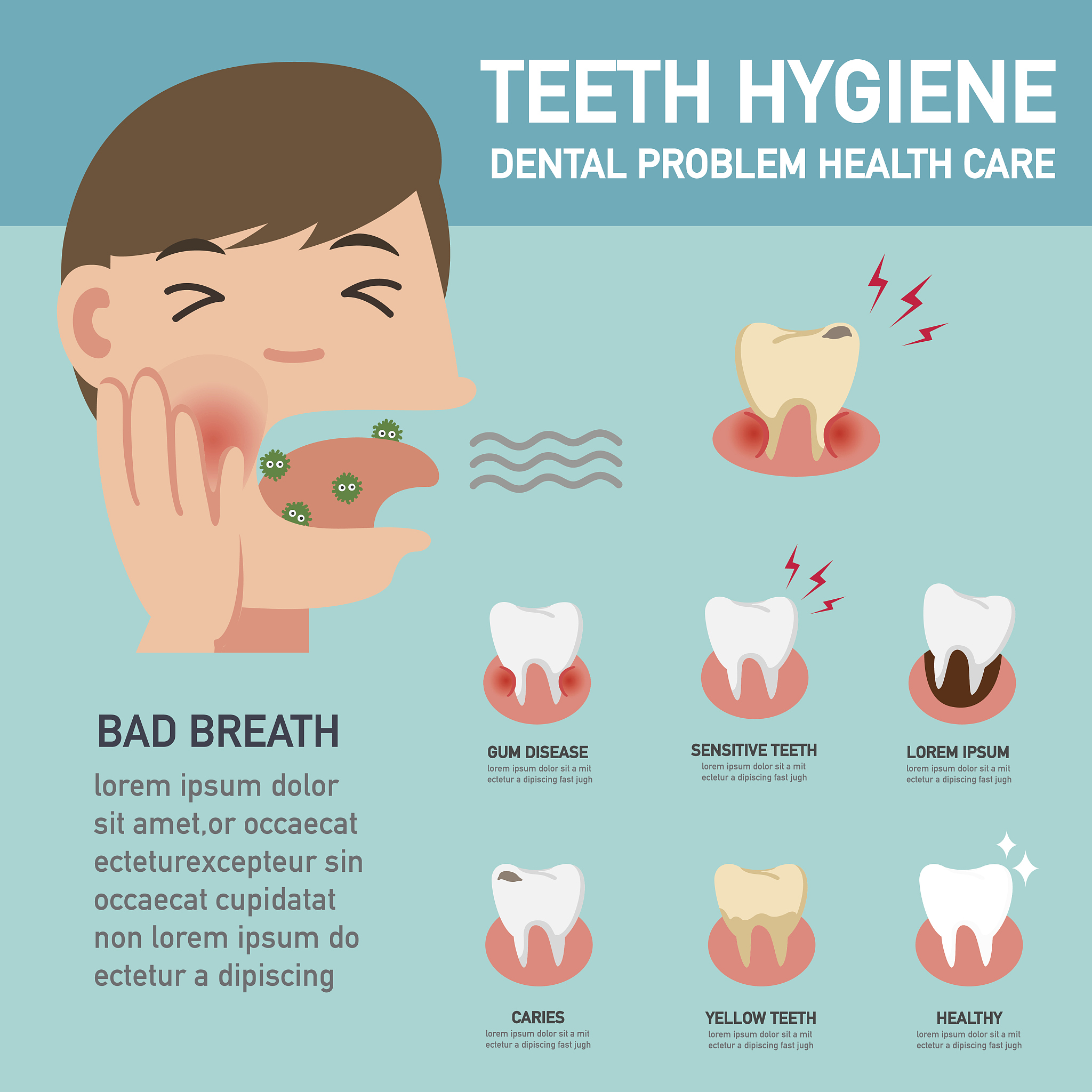 以小熊不刷牙这个故事写一篇幼儿活动设计