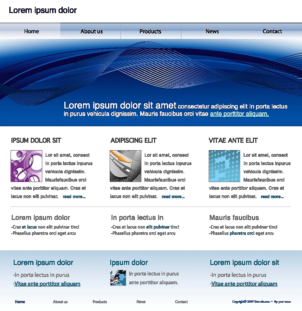 刺激性修饰这个短语在专业英文医学杂志中如何表达