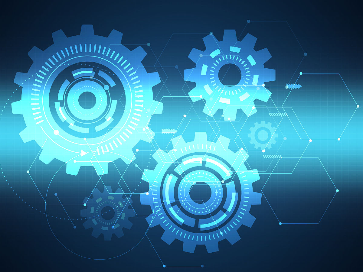 江西陶瓷工艺美术职业技术学院产品造型设计专业好不好发展前景怎样