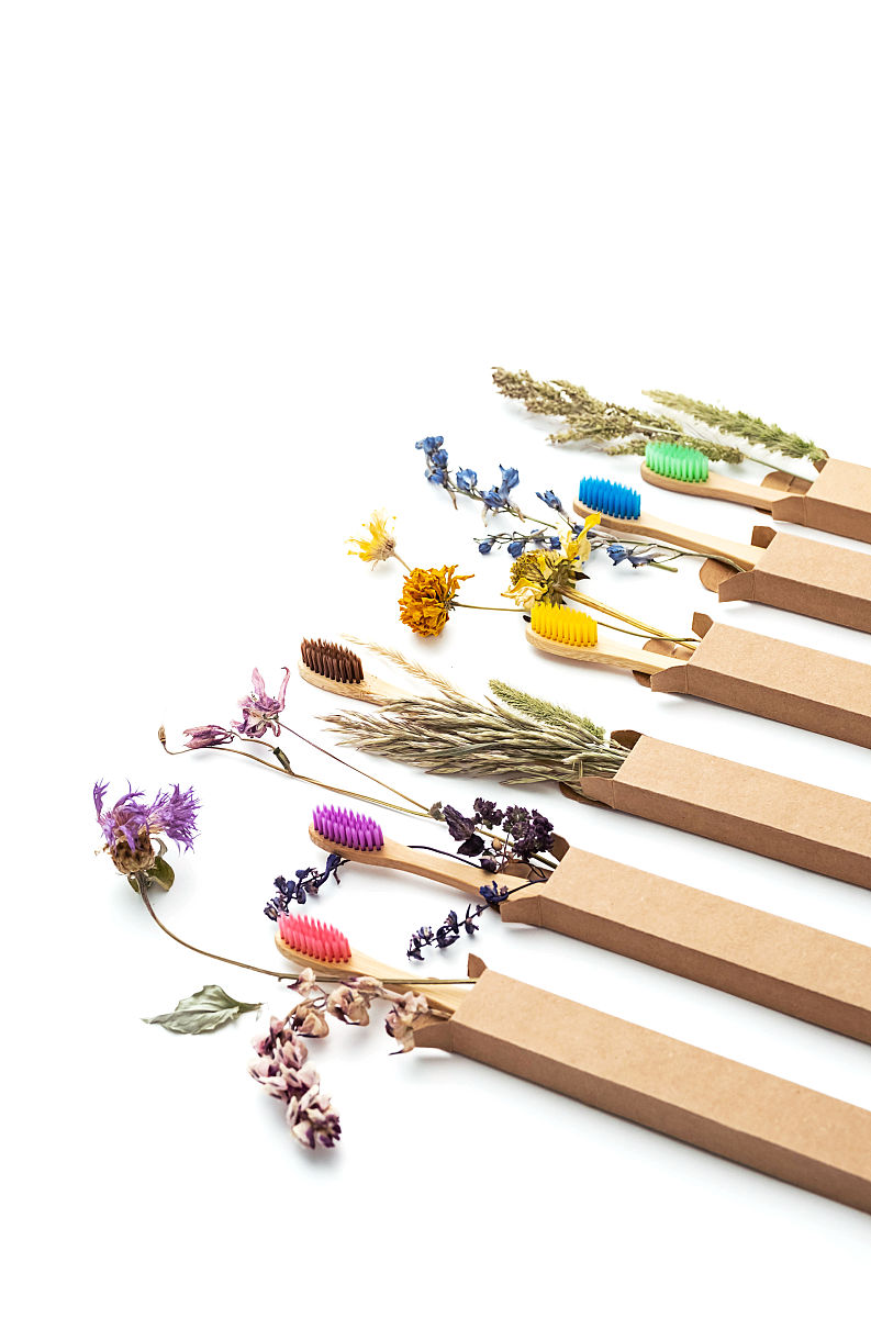 贵州护理职业技术学院(中职部)专业设置及护理人才培养