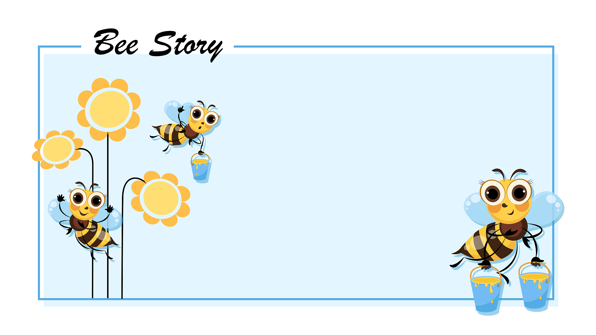 信息技术基础课演示文稿动画制作评价表