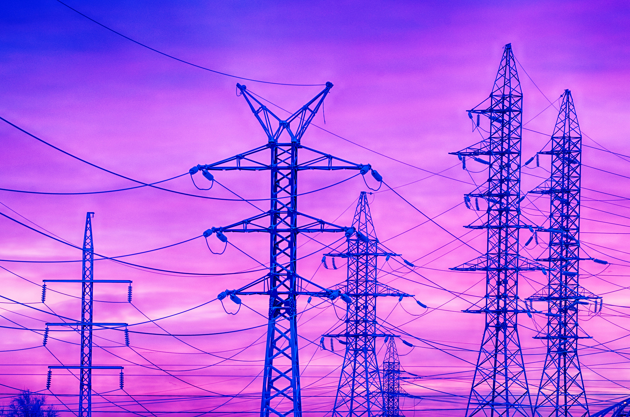 如何确认电导线载电电流是否合格？ - 详细步骤及注意事项