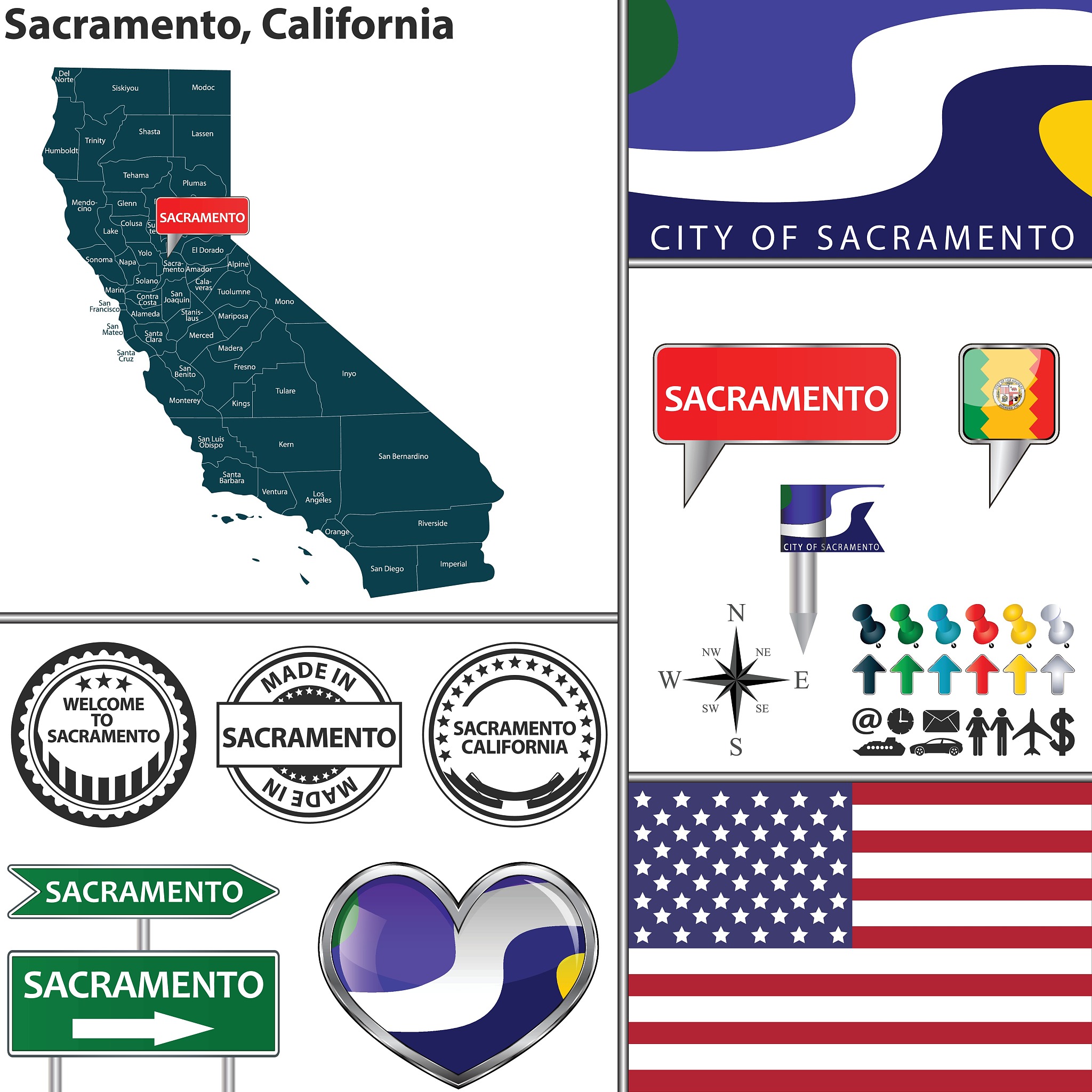 Satirical Poem: Senator's Hot Urine Habit - A Political Punchline