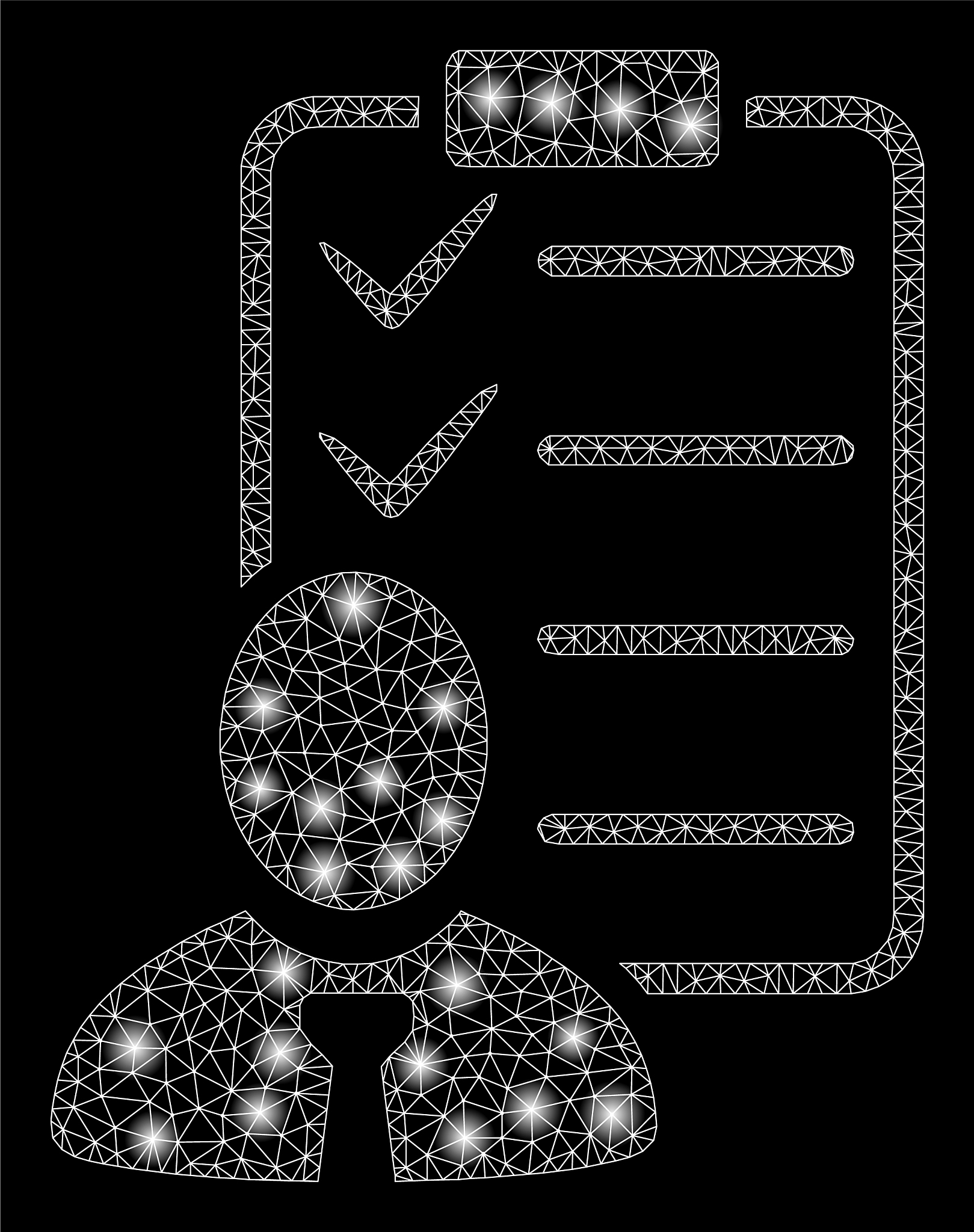 2022数学核心素养指的是什么