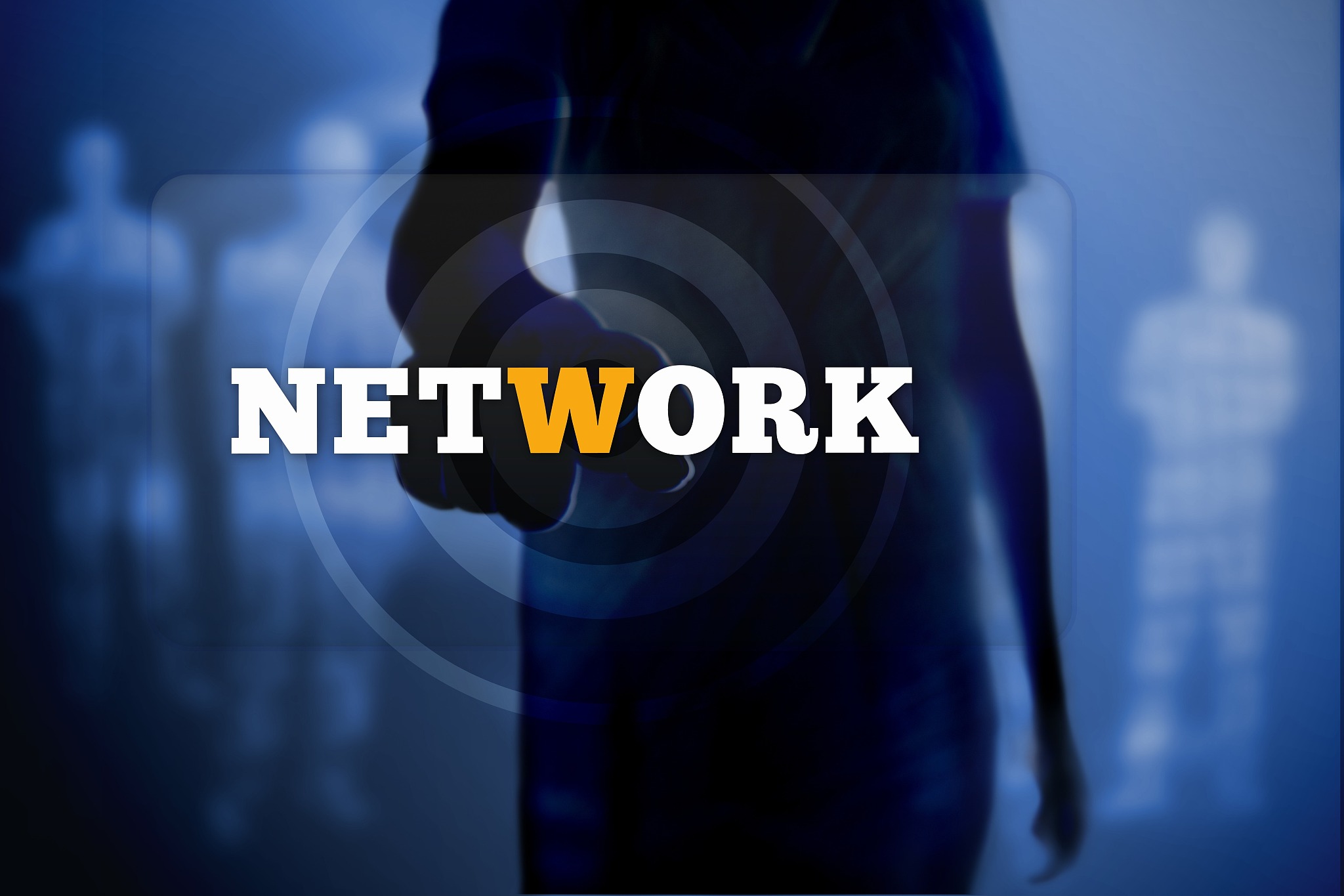 Do Violent Video Games Cause Real-World Violence? Essay Analysis