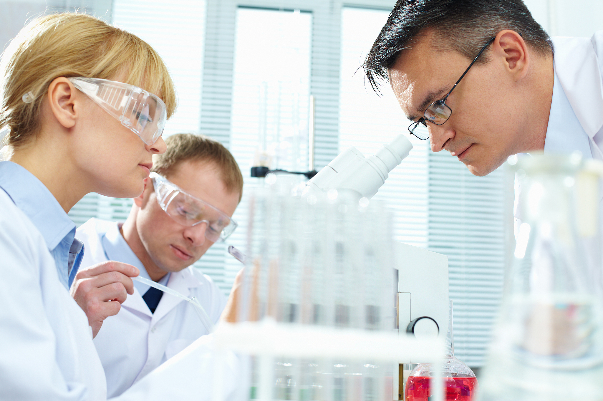 江西师范高等专科学校有药剂专业吗？