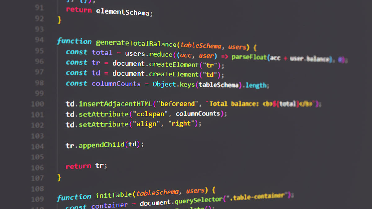 Thymeleaf与JavaScript交互：传递参数给方法