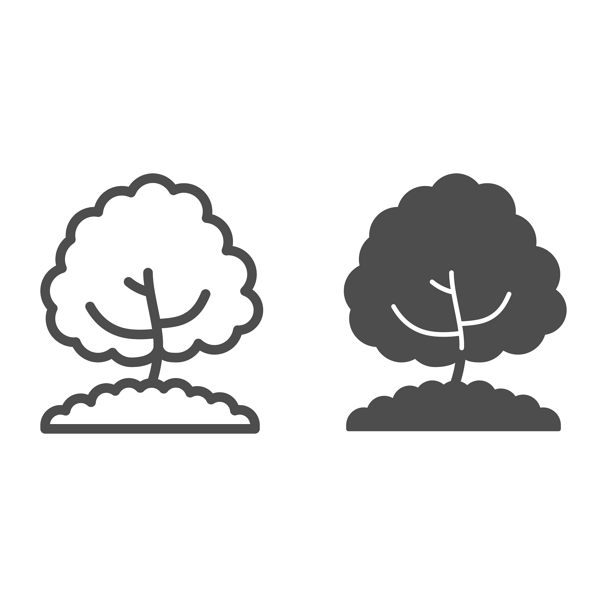 天津现代职业技术学院五年制大专2022热门专业