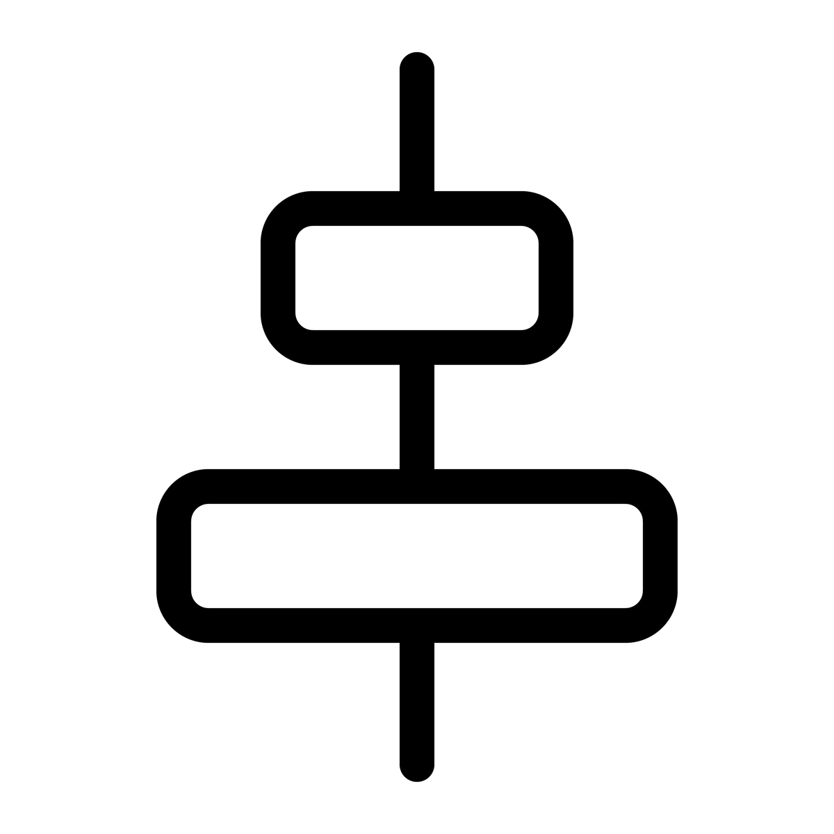 Word图片怎么居中？3秒快速搞定！