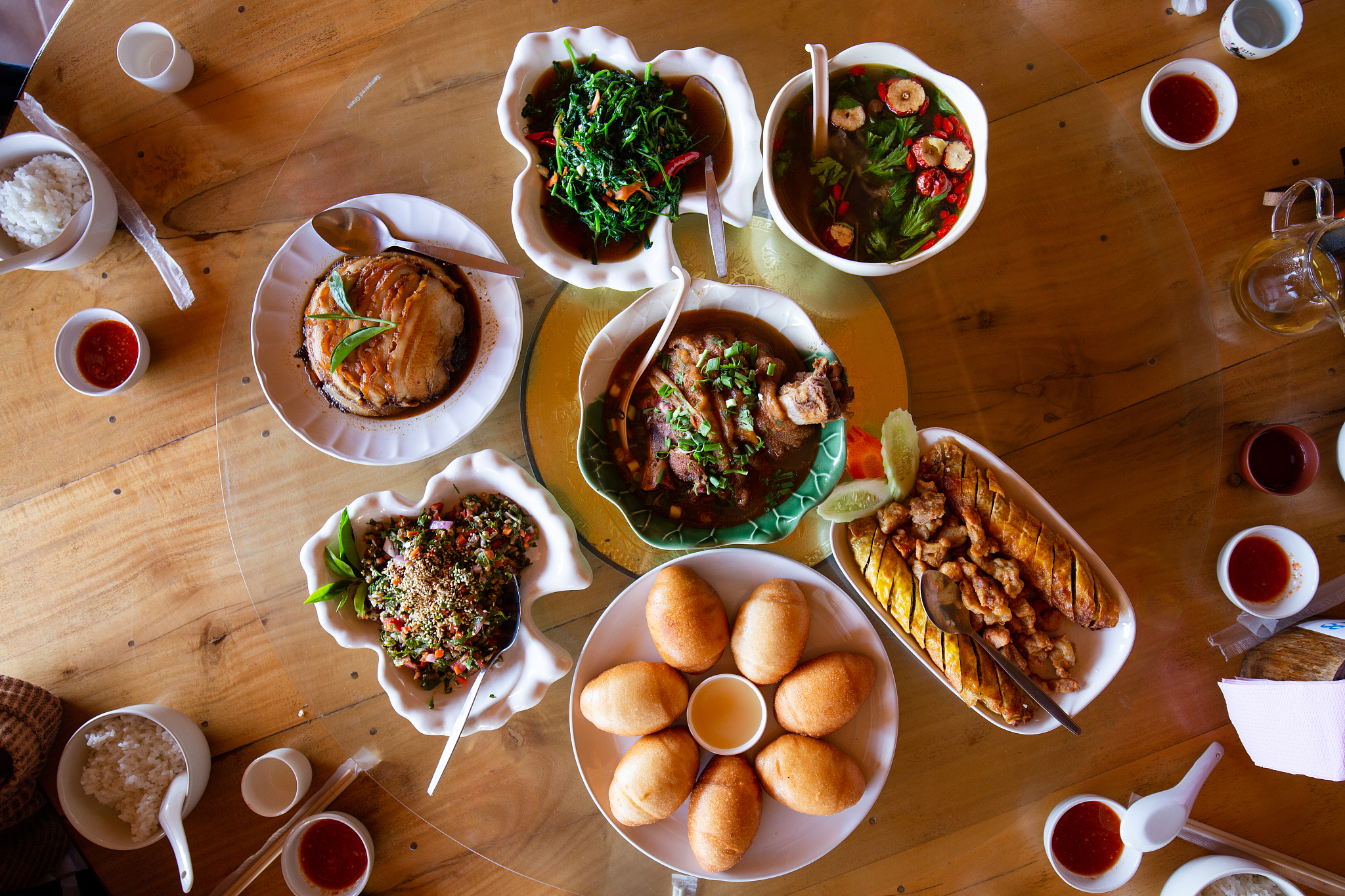 云南省轻工业学校司炉与水处理专业2022年招生