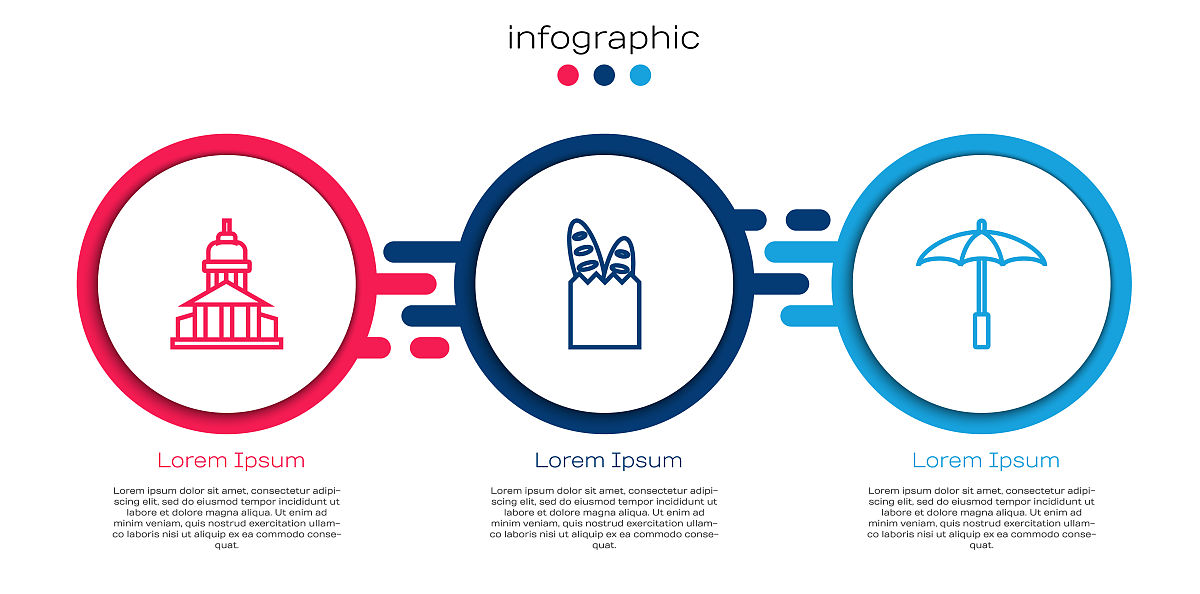 长顺县中等职业技术学校开设了哪些专业