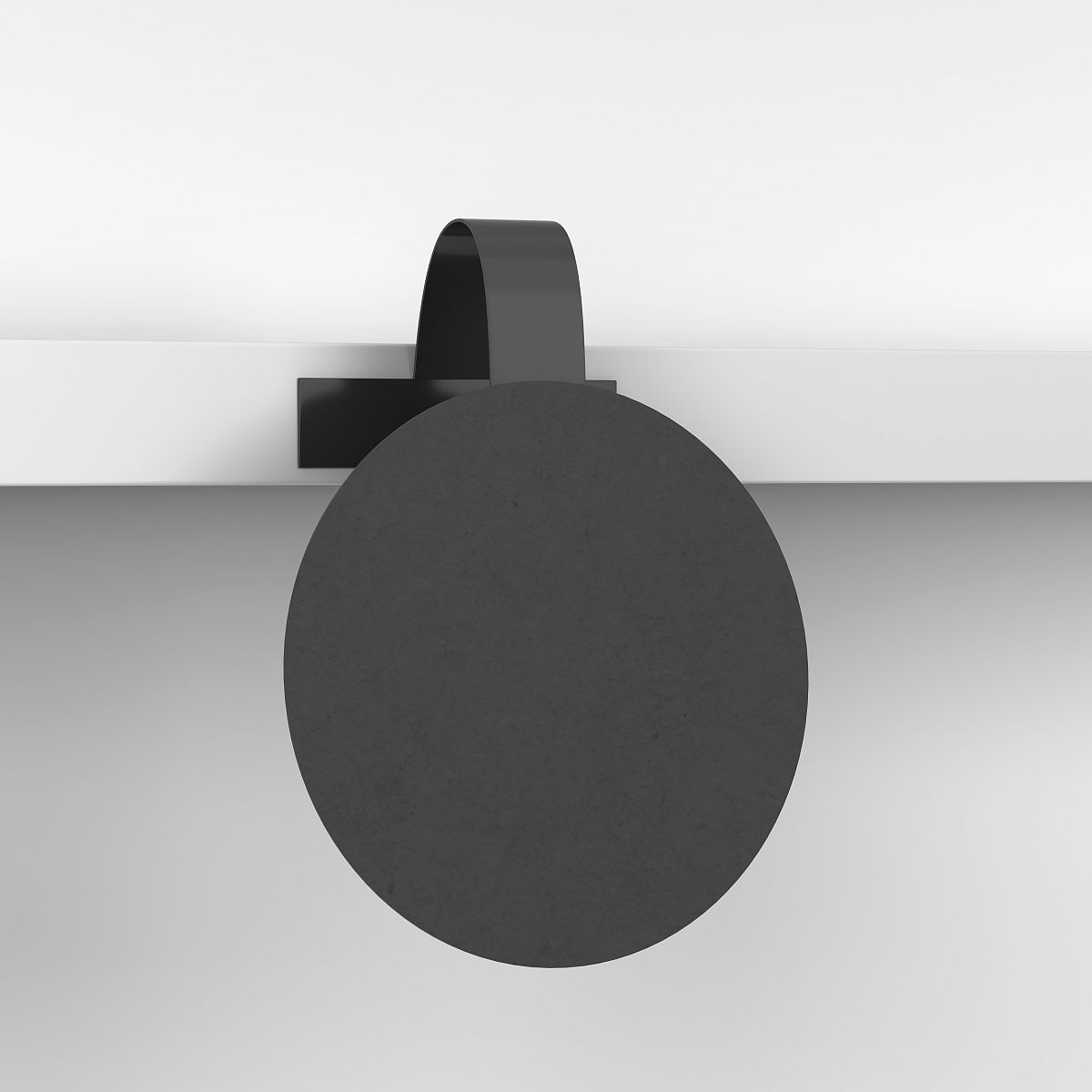 3ds Max 变形器导致位置变动？快速修复方法！