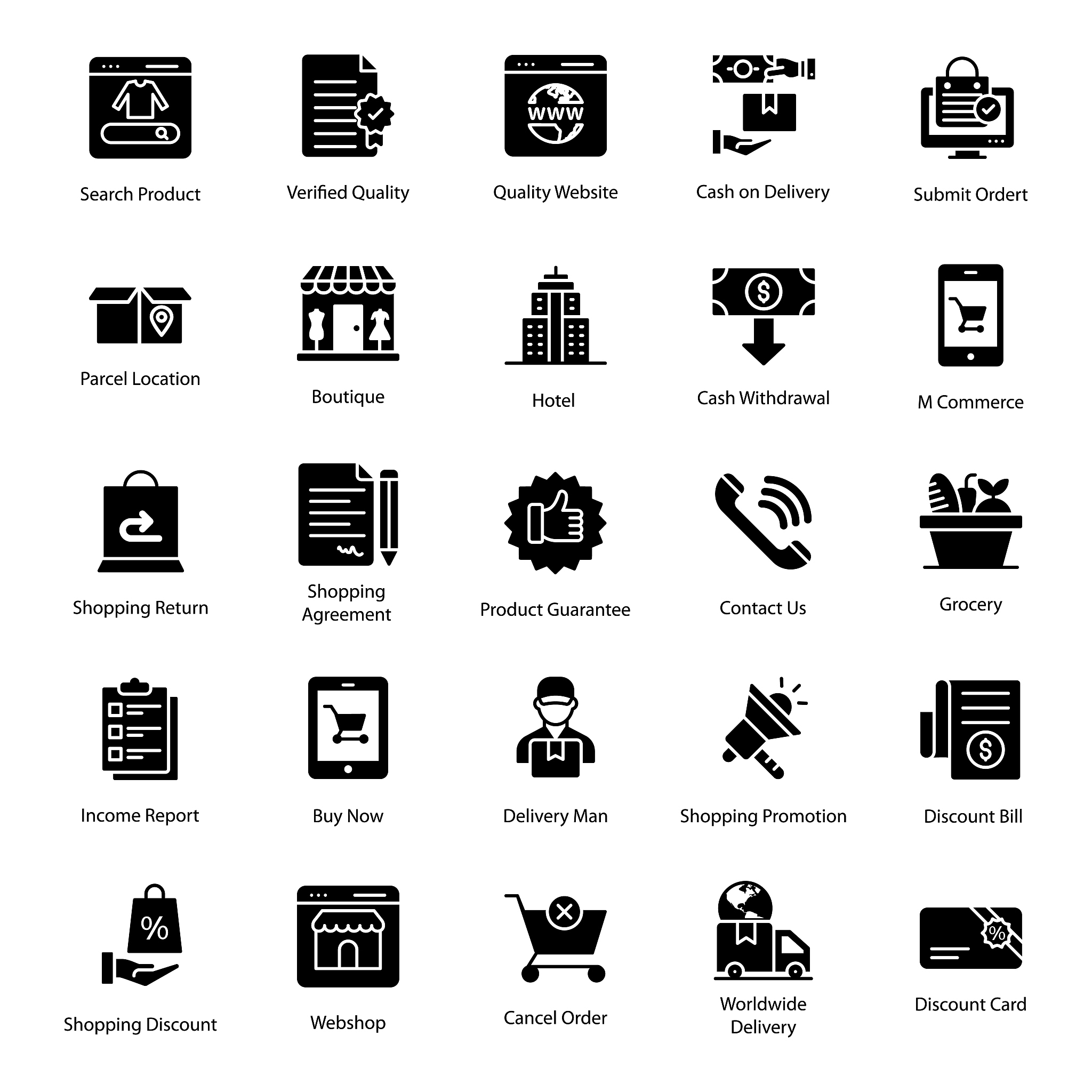 成都职业学校有哪些专业好就业