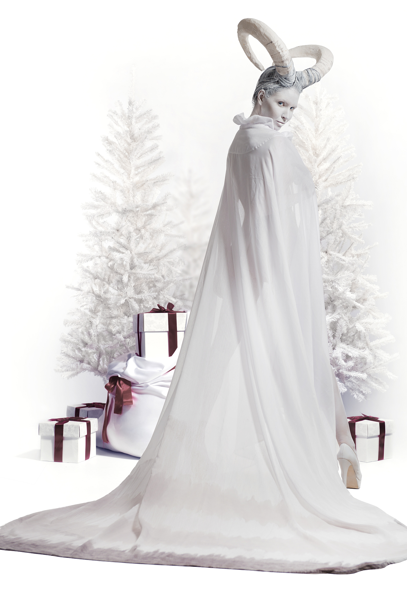 生肖羊：性格特点、命运解析