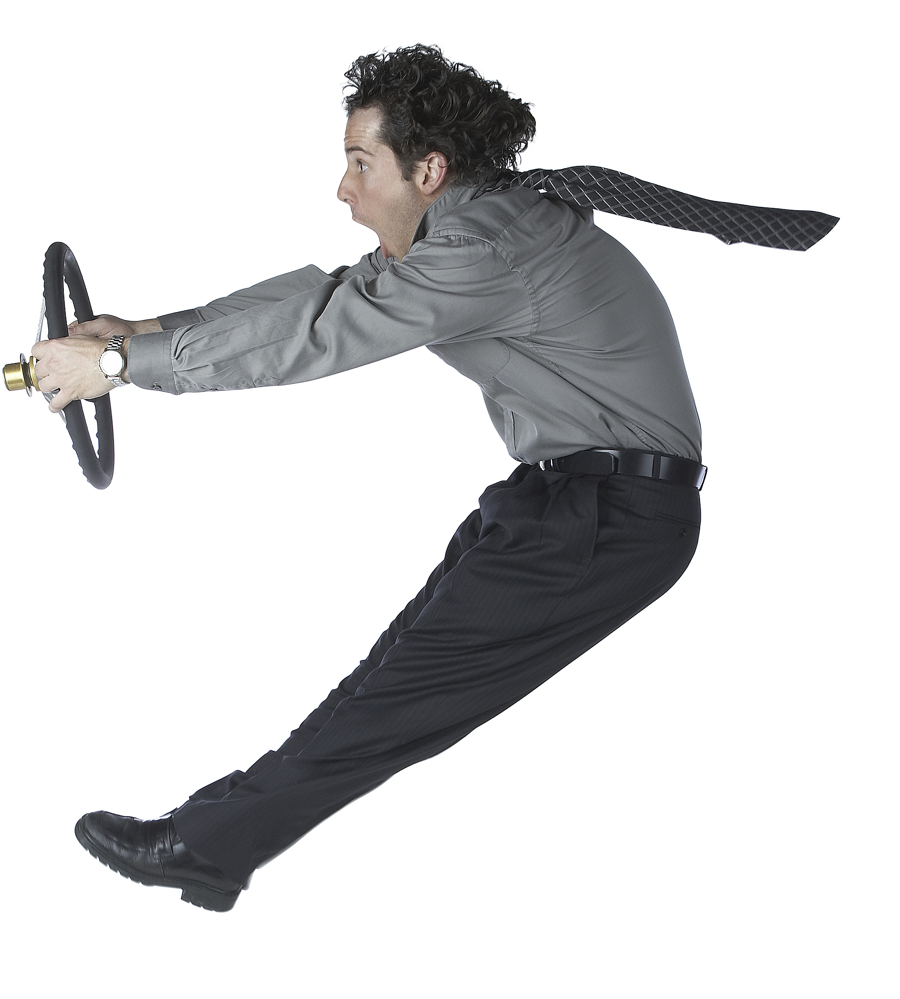 幽默拒绝跳舞的妙招：告别尬舞尴尬