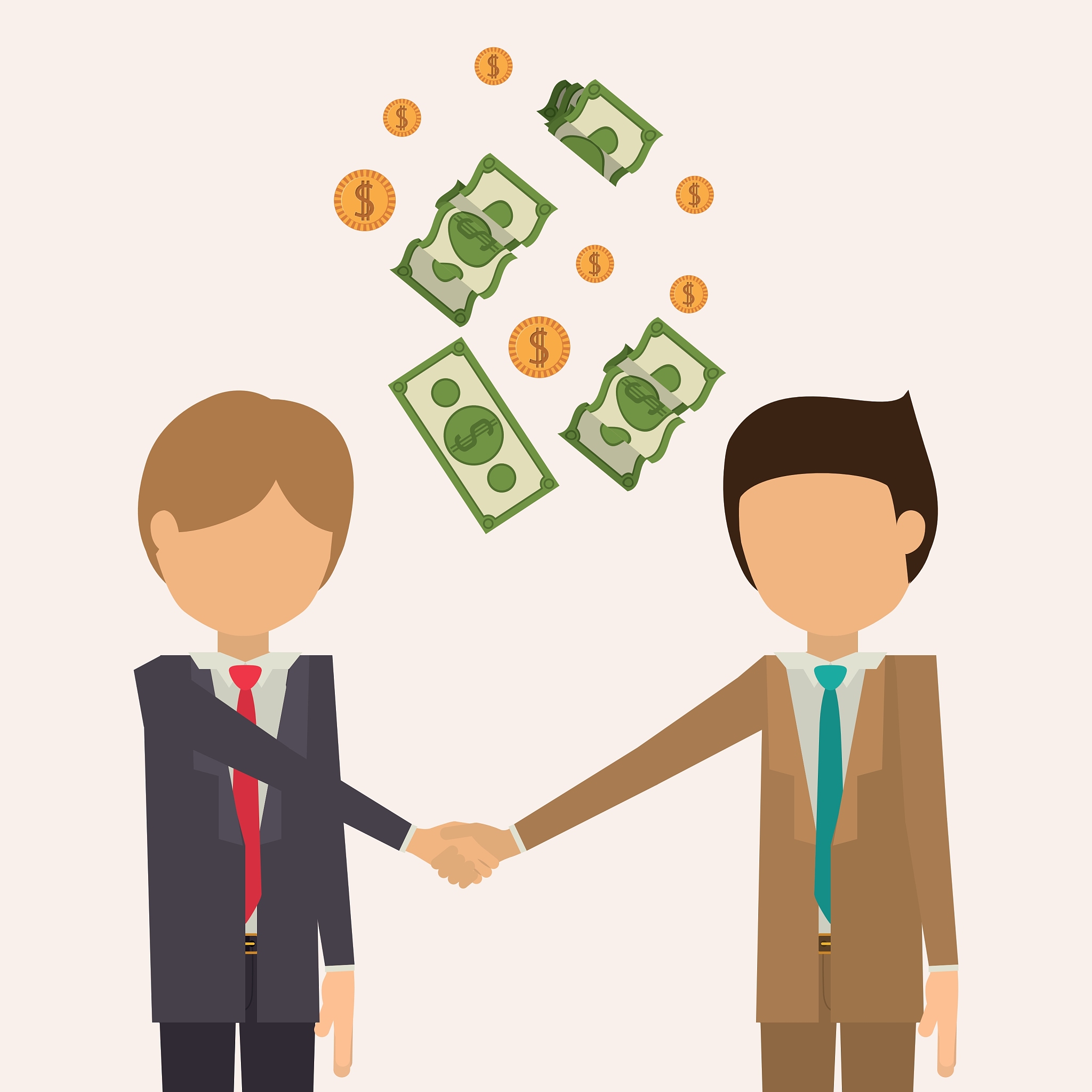 business design