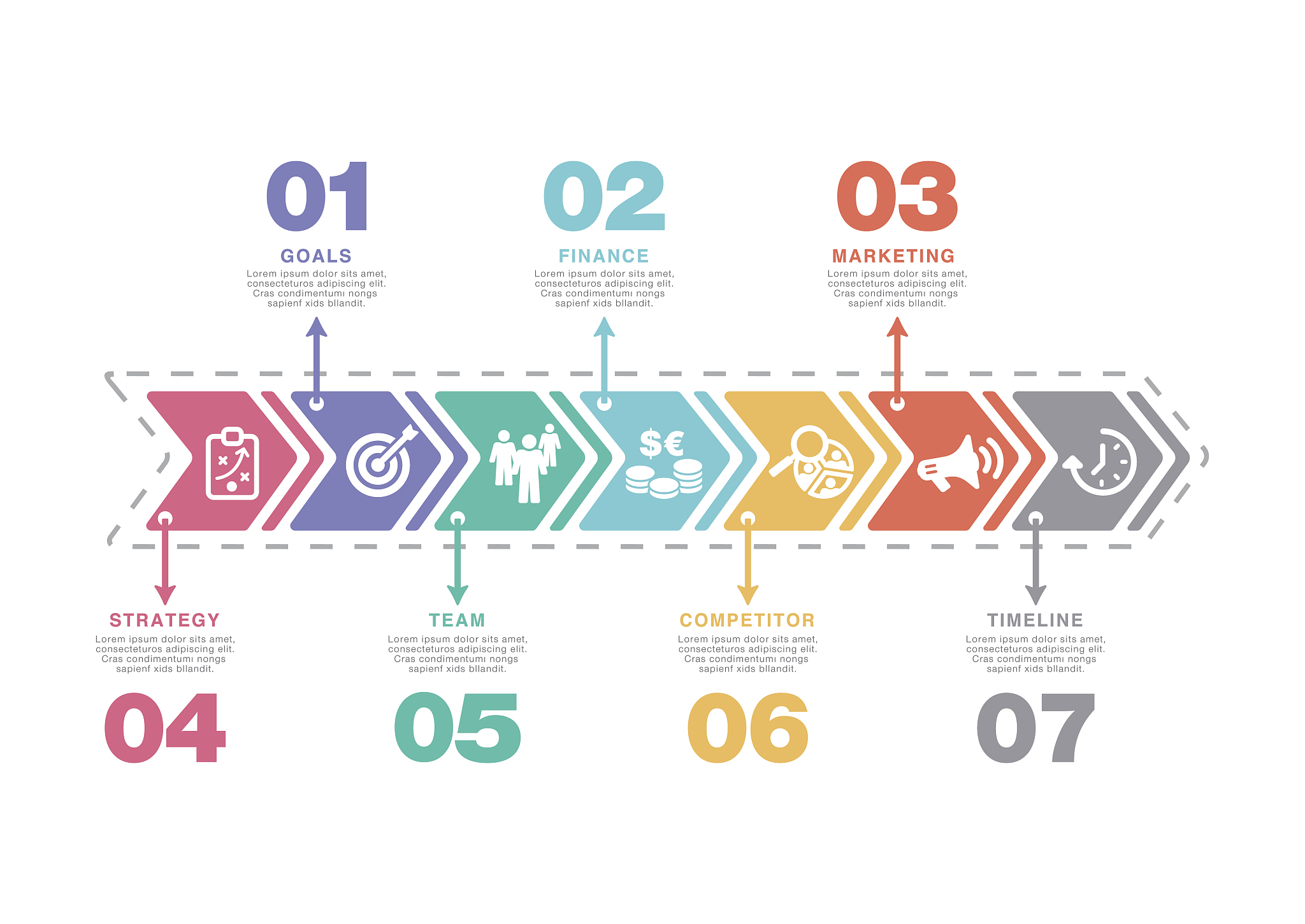 山西金融职业学院连锁经营管理专业就业前景分析