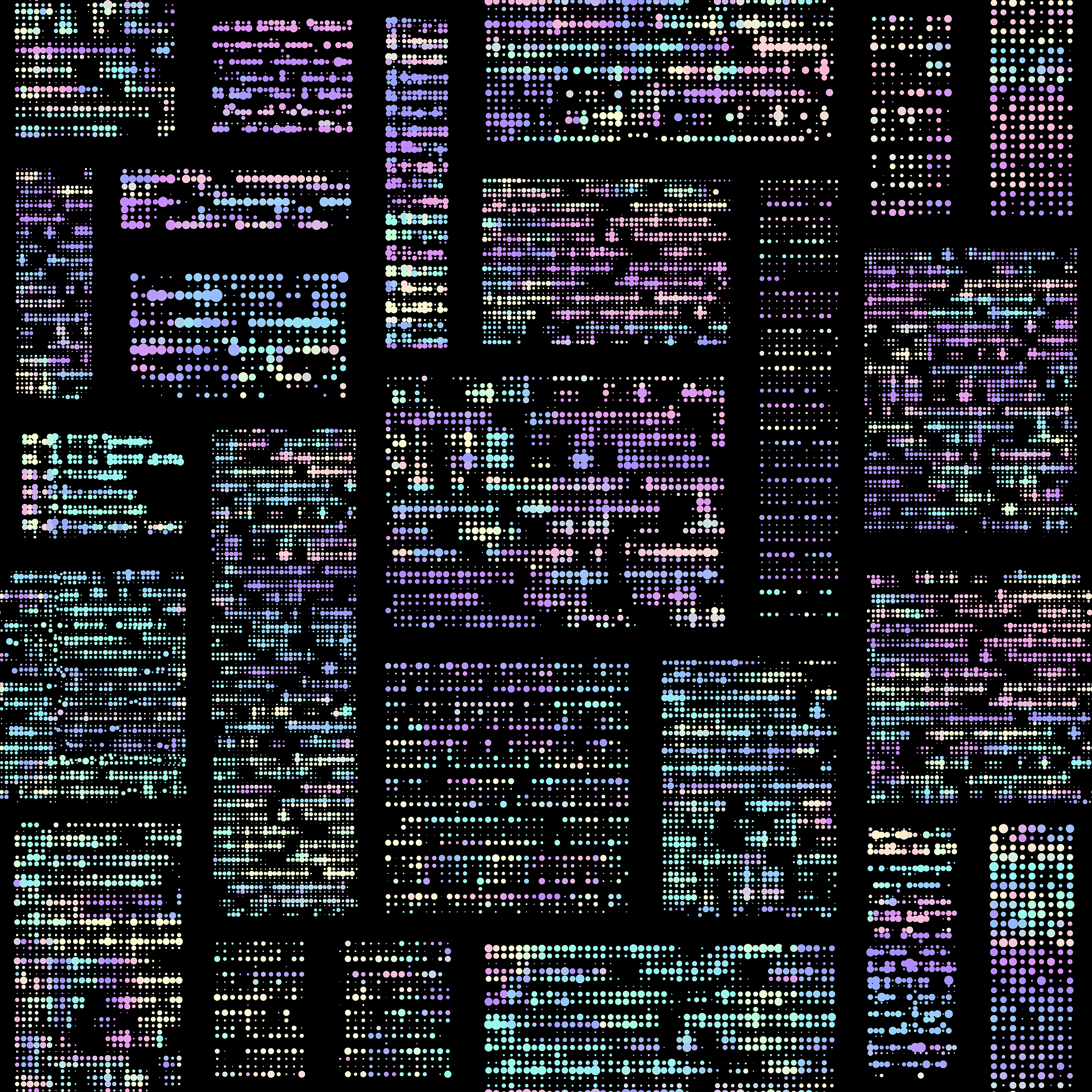 golang if 判断map中是否包含key1和key2 使用逻辑运算符
