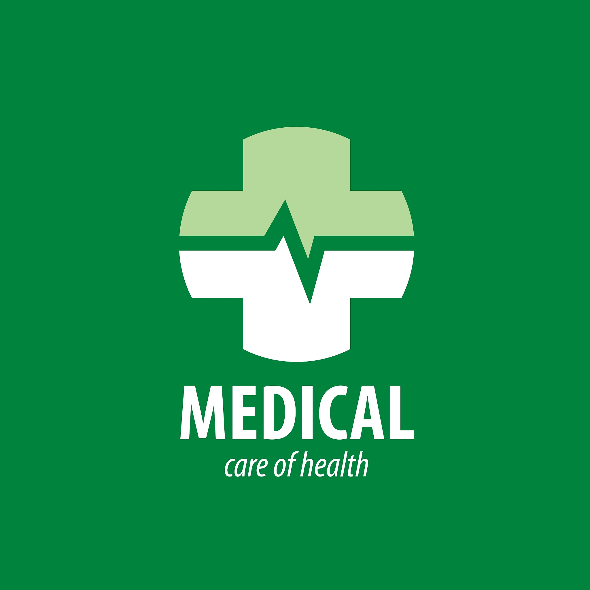 logo medical