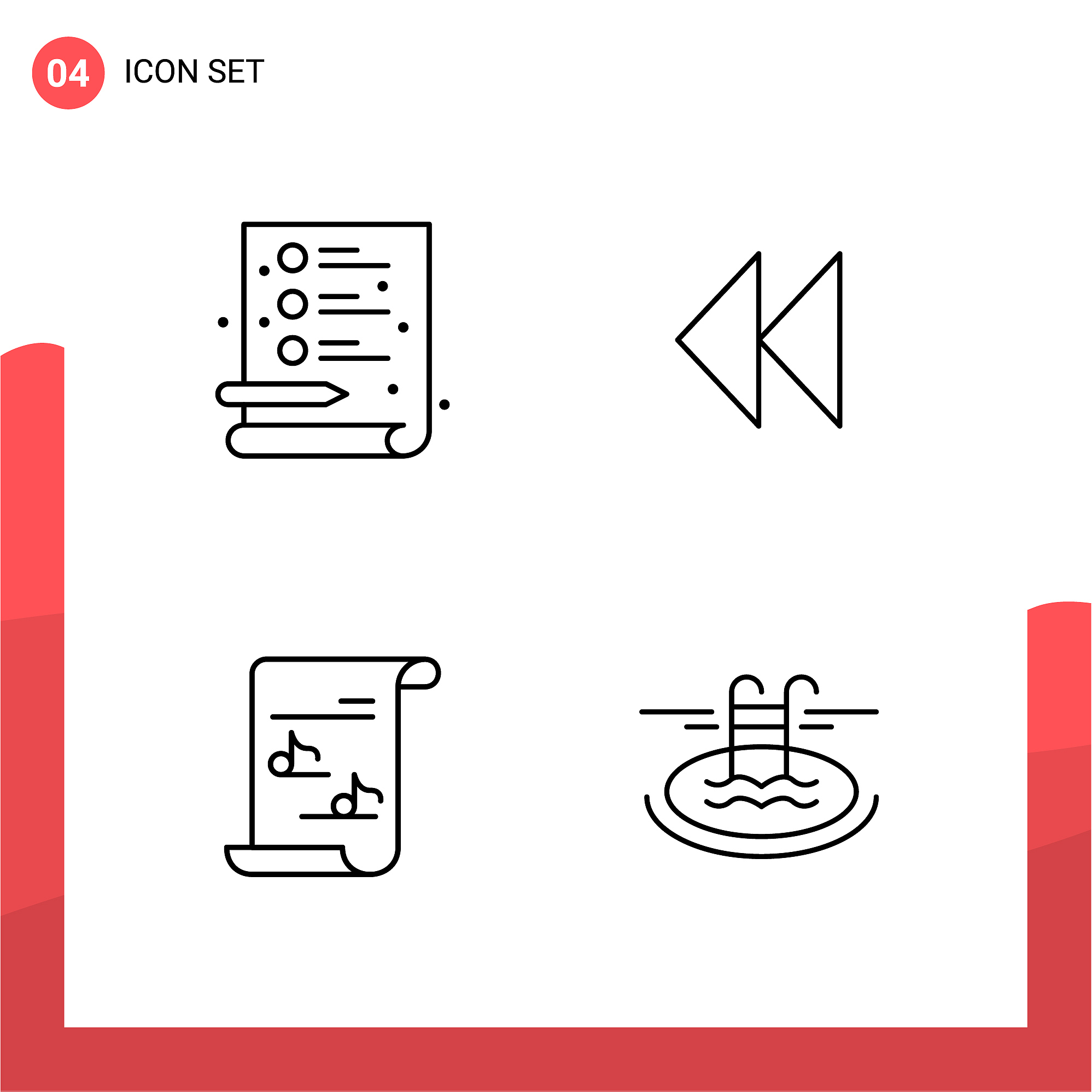 天津电子信息职业技术学院2022年汽车维修招生简章