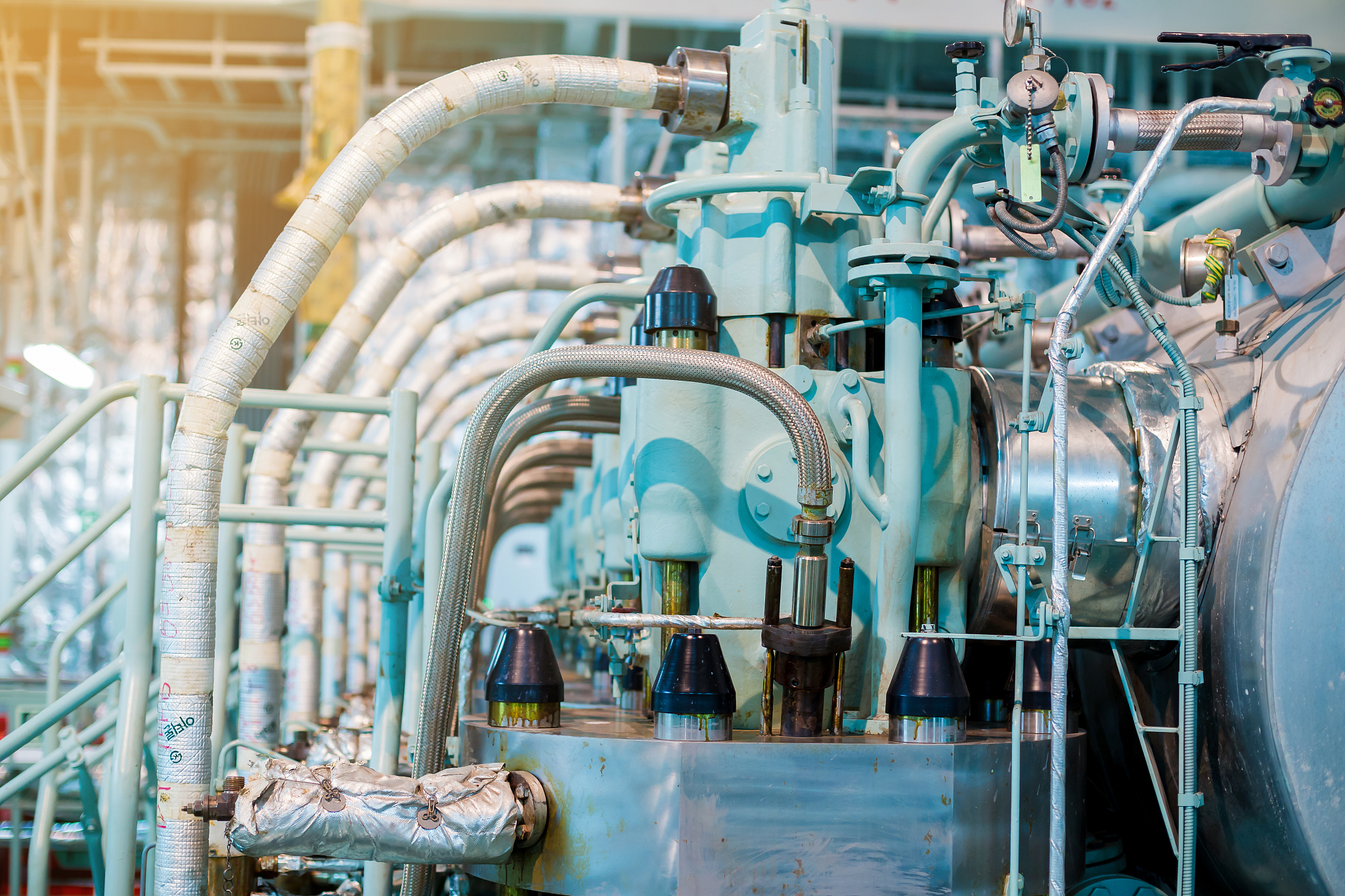 莱芜职业技术学院物流管理专业怎么样