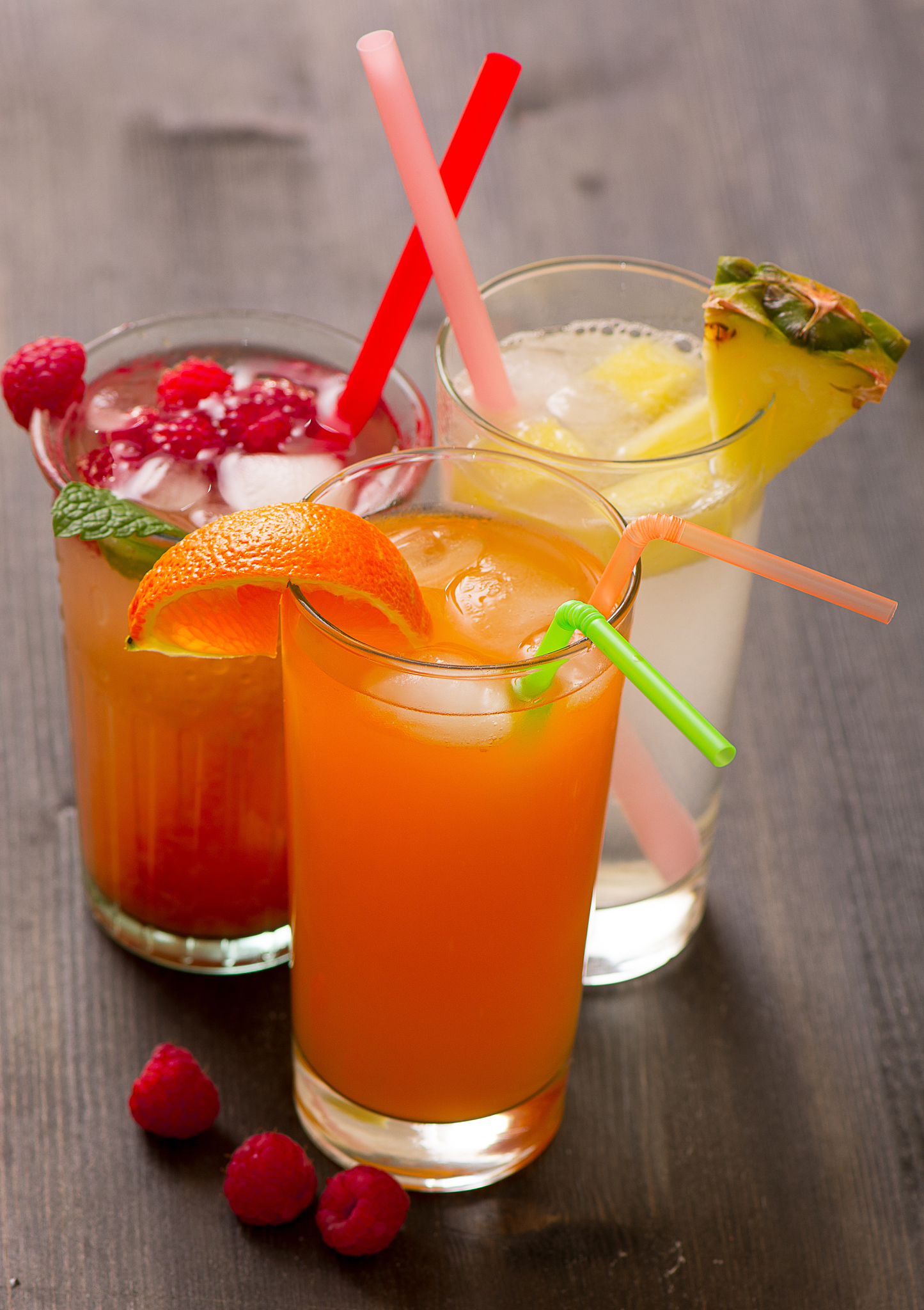 热湿交换特性与热湿交换强度：区别与关系