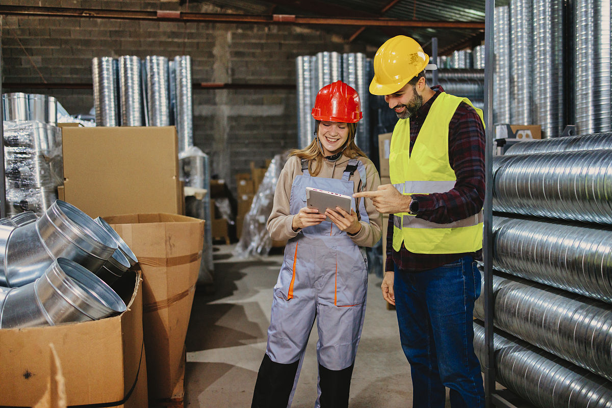 货物热损调查：1677.1吨货物严重受损