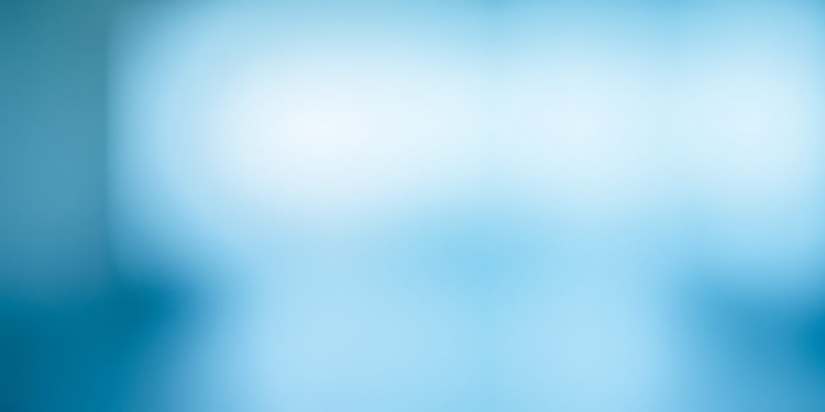 CSS 设置背景图片大小为 500px * 600px