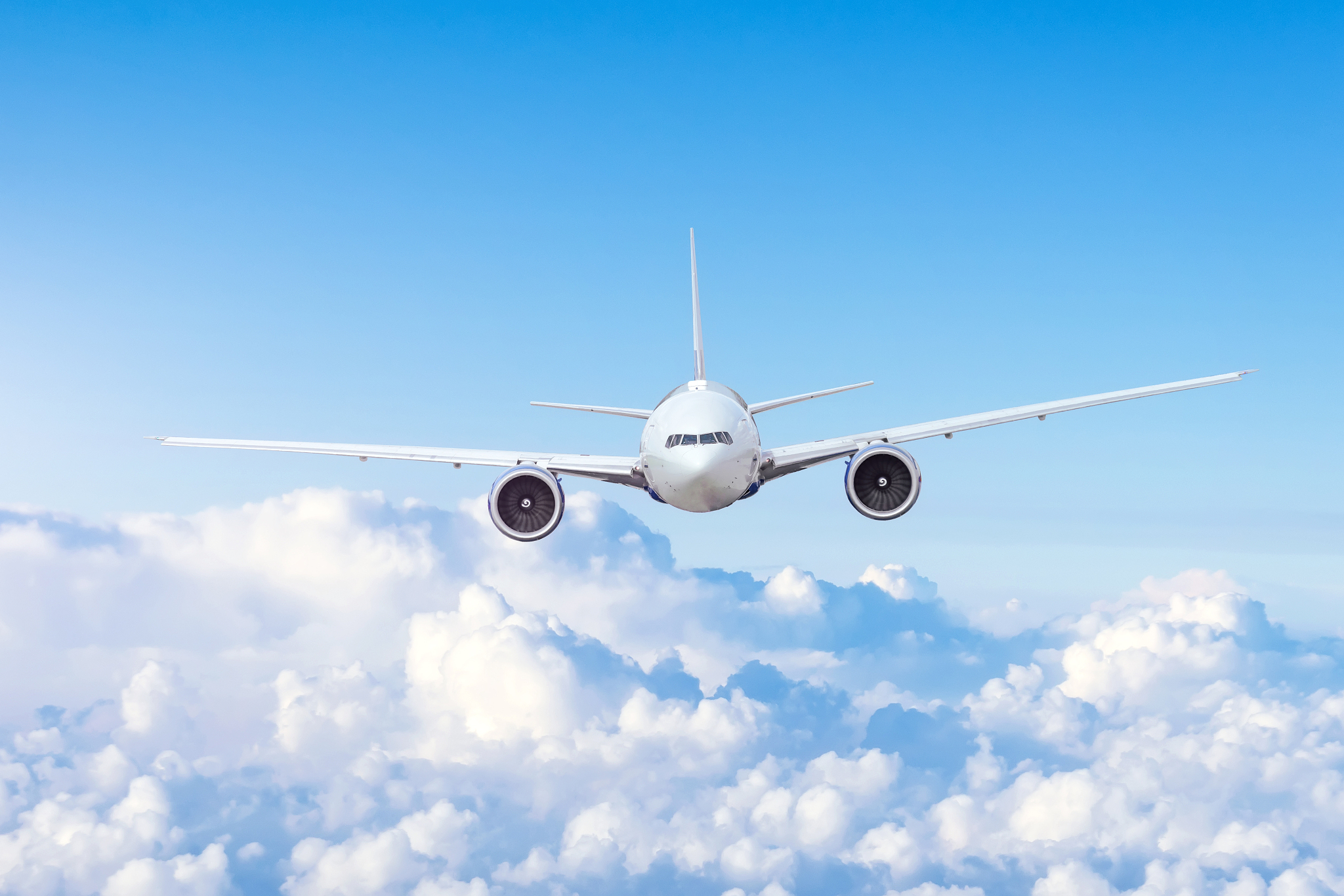 成都西翔航空学校地址 - 西部航空人才培养基地