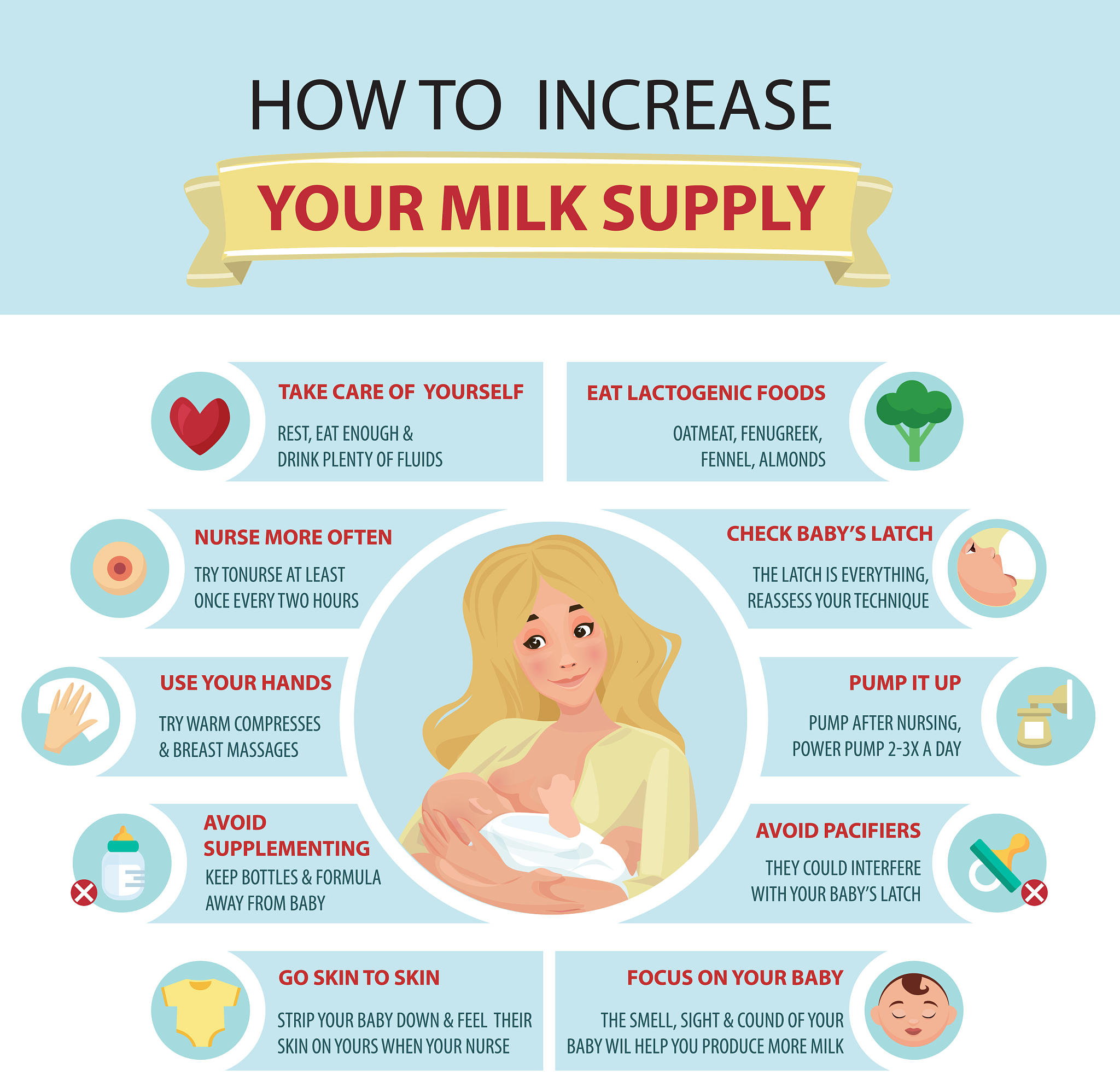 in the morning Lucy rushed to her mother said her stomach hurting and she went back to bed Her mother was looking after Lucy Suddenly her mom found that there was a pile of candy wrappers and an empty