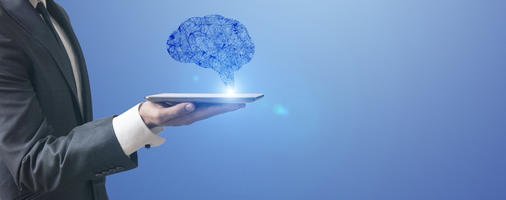 artificial intelligence
