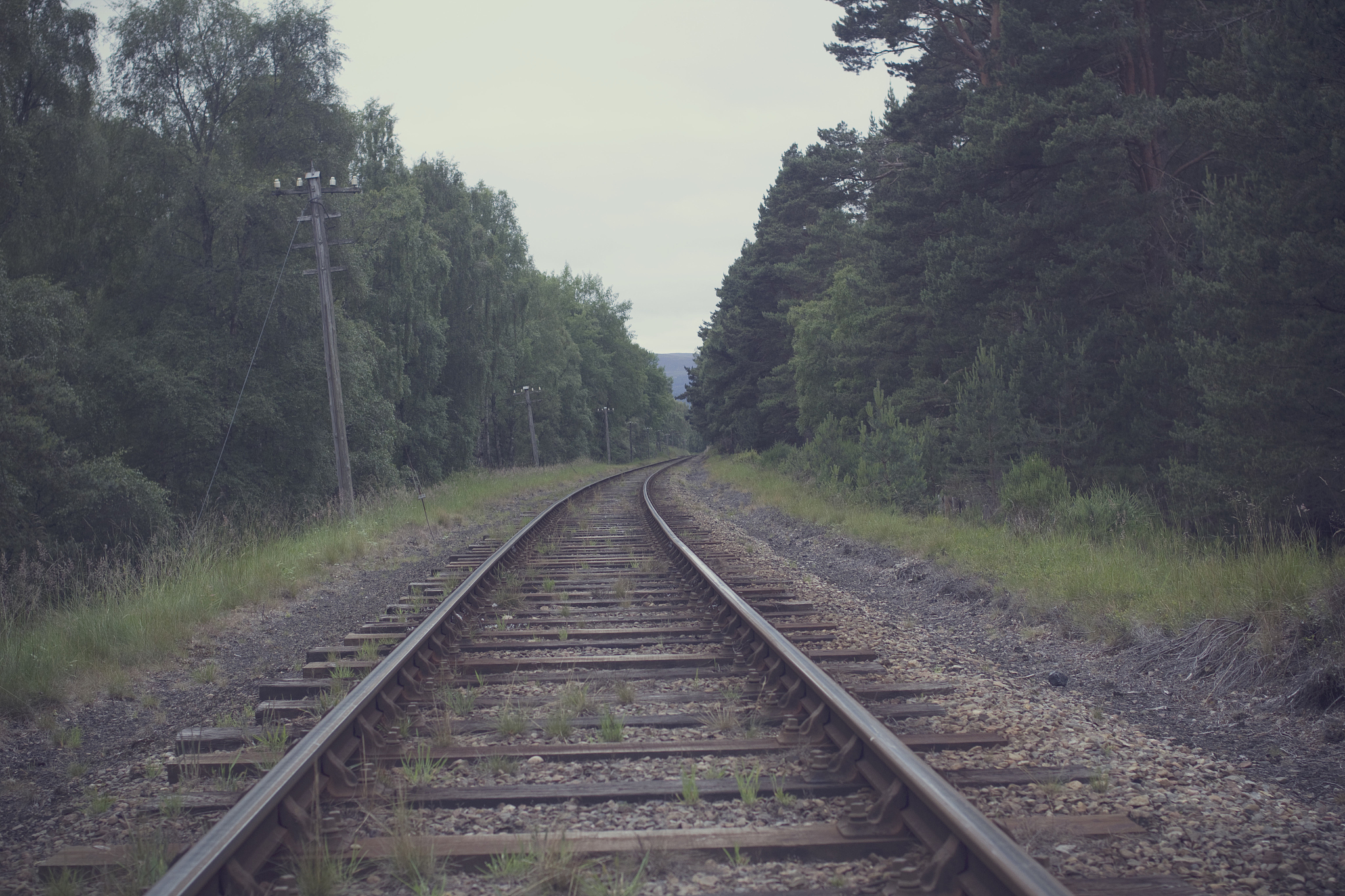 成都铁路运输职业学校铁路专业就业前景