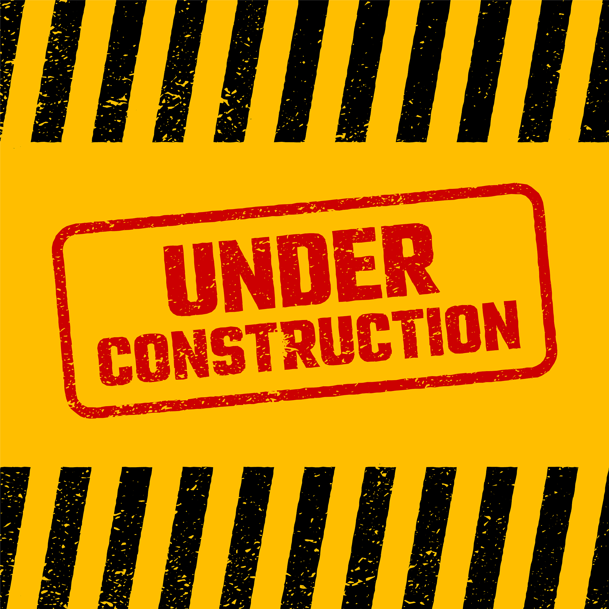 本文旨在研究公路桥梁施工质量安全管理体系通过理论分析和实践探究提出了一套完善的管理模式。针对公路桥梁施工过程中存在的质量安全问题分析了其原因和影响。从管理层面出发提出了施工质量安全管理的重要性并探讨了管理体系的基本构成。最后结合实际案例对该管理模式进行了验证和评估。本文的研究方法主要为理论分析。通过对相关文献的梳理和分析建立了公路桥梁施工质量安全管理体系的概念框架。本文提出了一套完善的公路桥梁施工