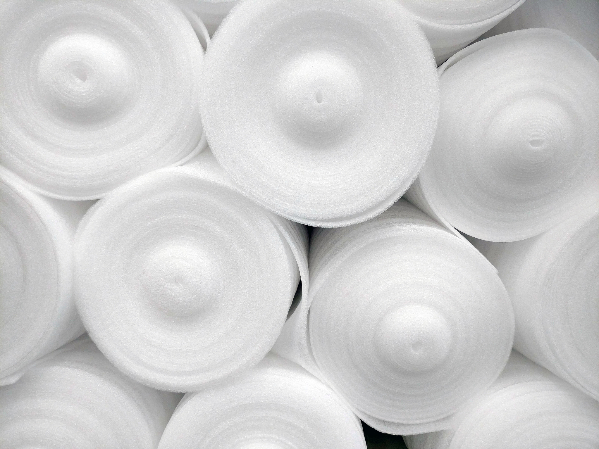 镍粉和聚四氟乙烯垫片最佳偶联剂选择指南