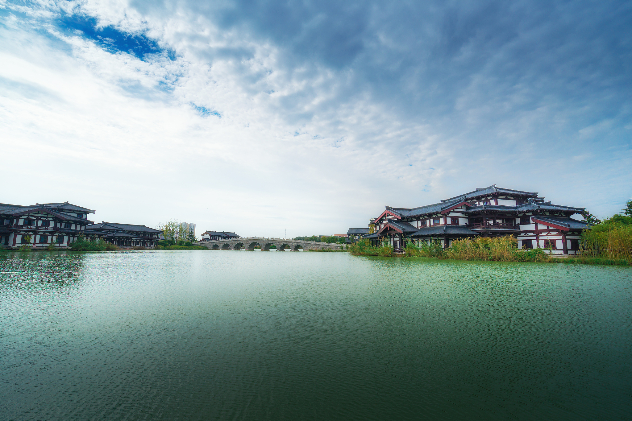 水之谜：致命毒素的真相 - 悬疑故事揭秘水的阴谋