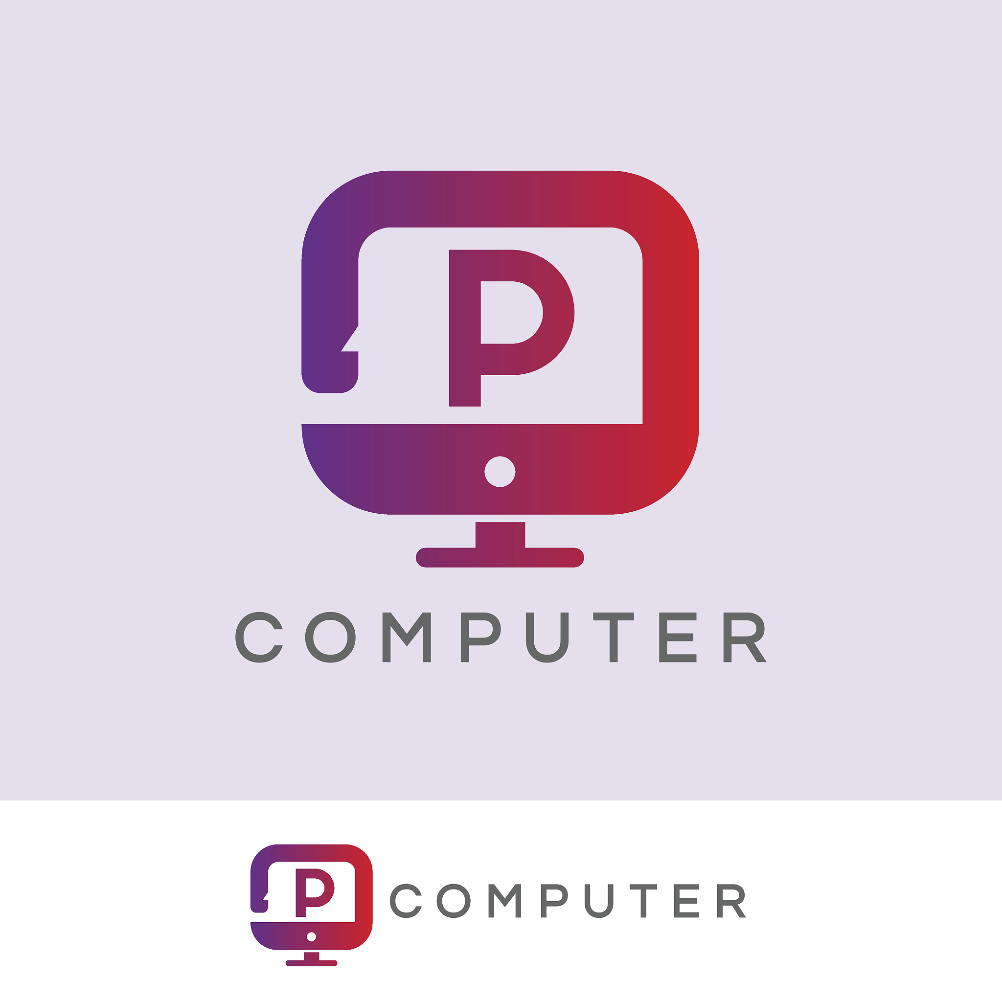 浙江信息工程学校2023年招生计划：招收2000名本科生和500名研究生