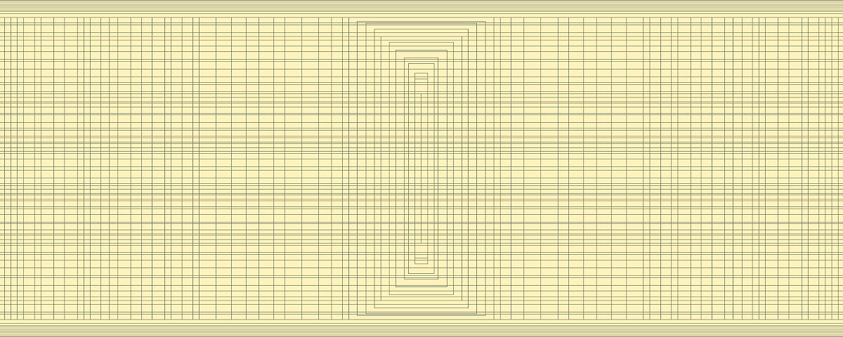 1500名学生体重调查：总体、样本和个体解析