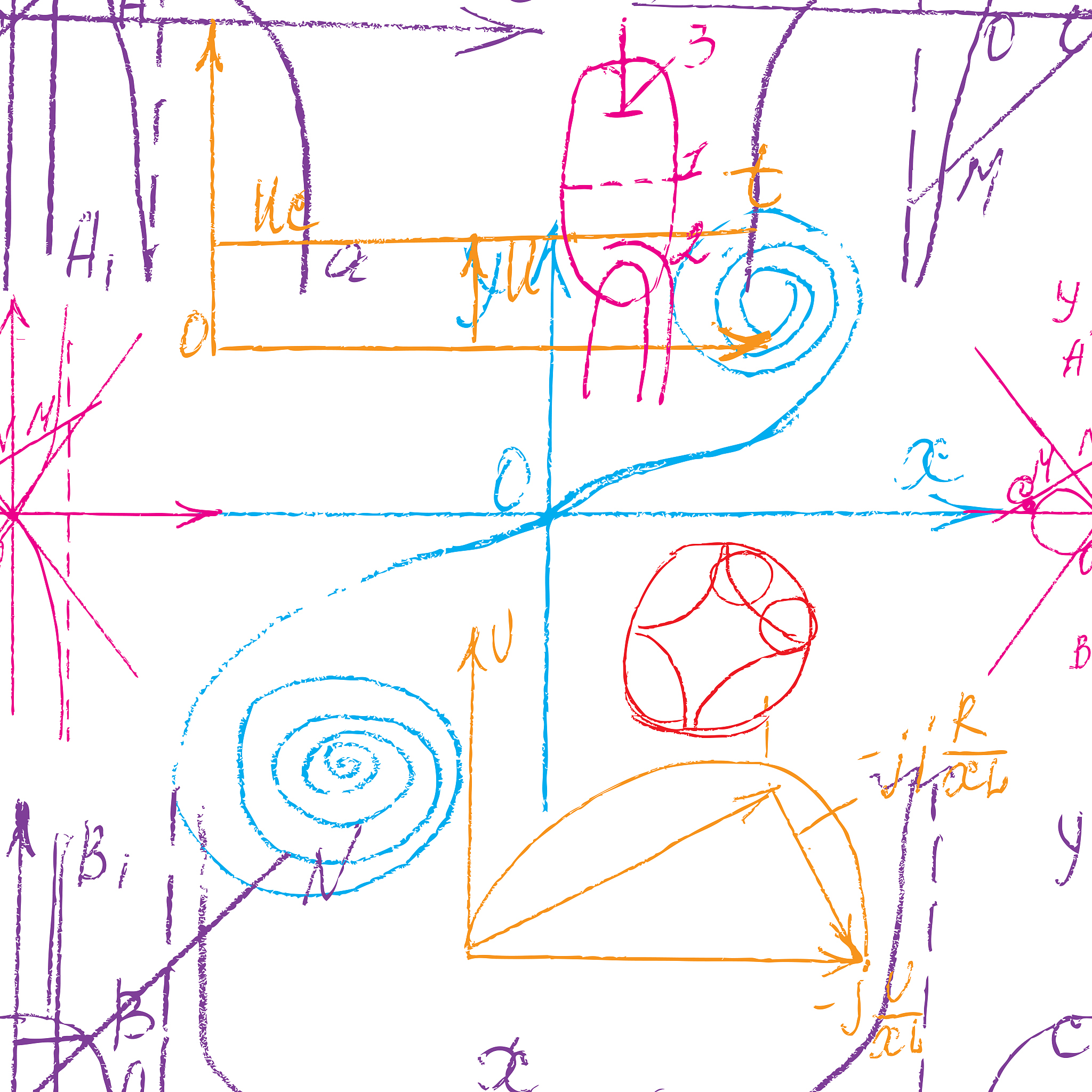 三角形面积计算公式：海伦公式与三斜求积木公式