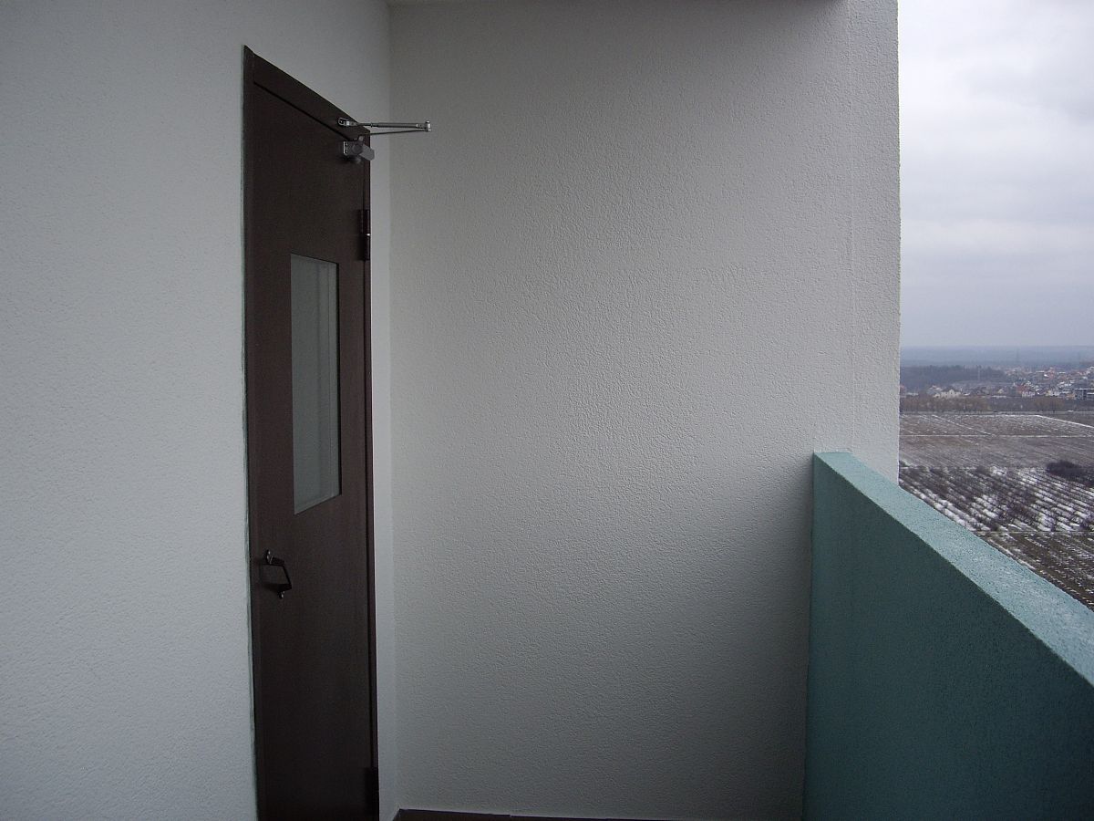 贵州省邮电学校的铁路信号专业介绍